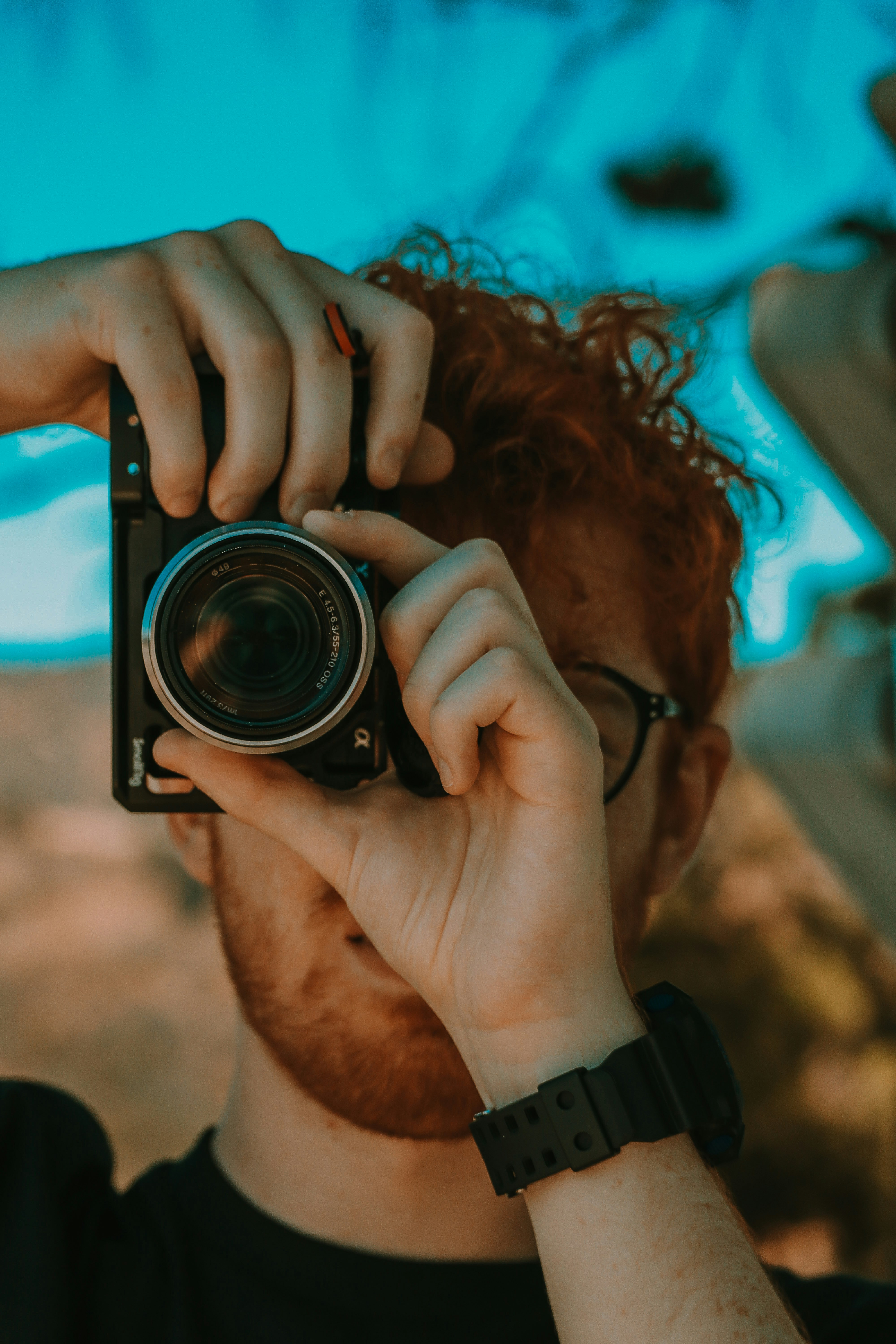 Photo by rhianna_maguire