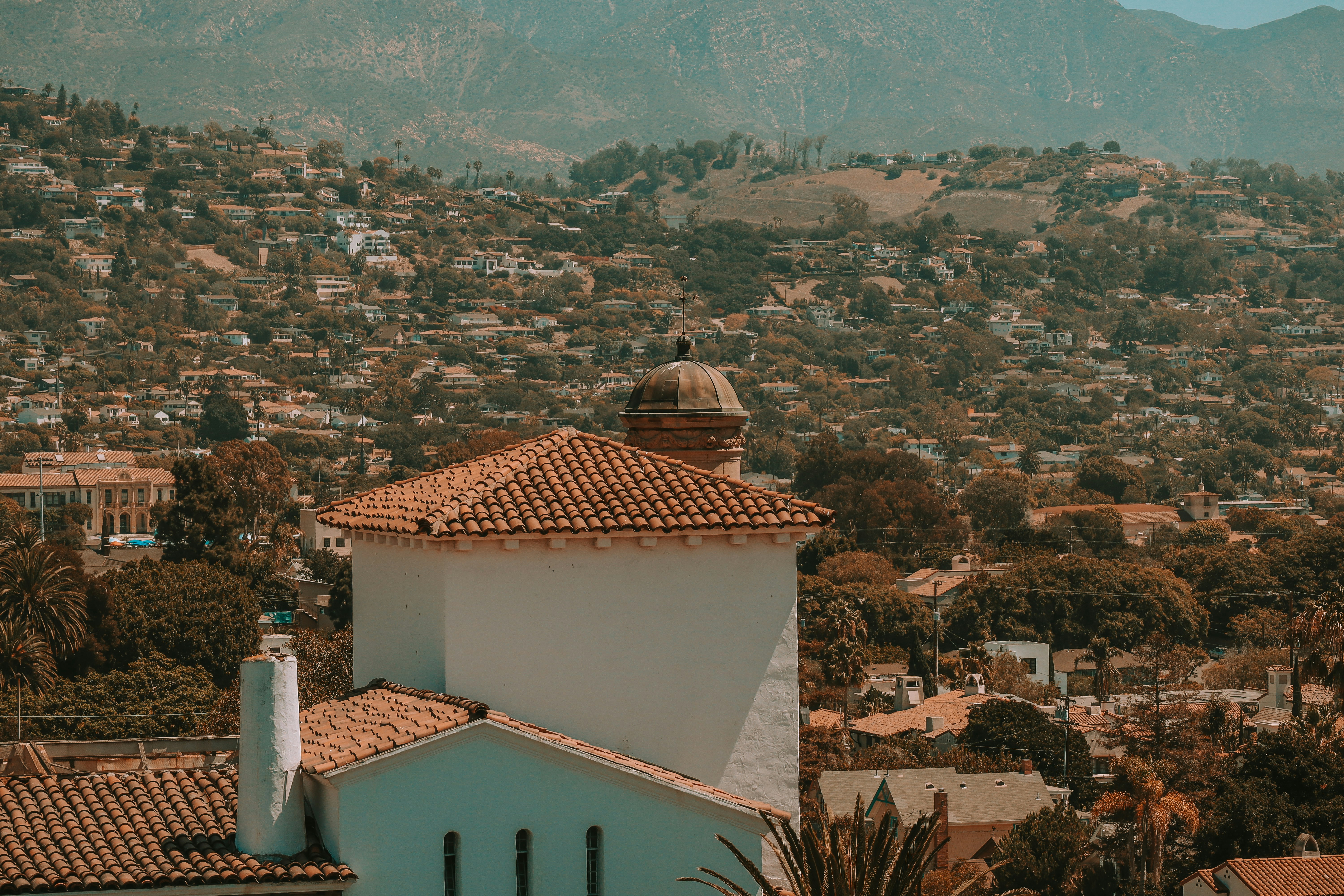 Photo by rhianna_maguire