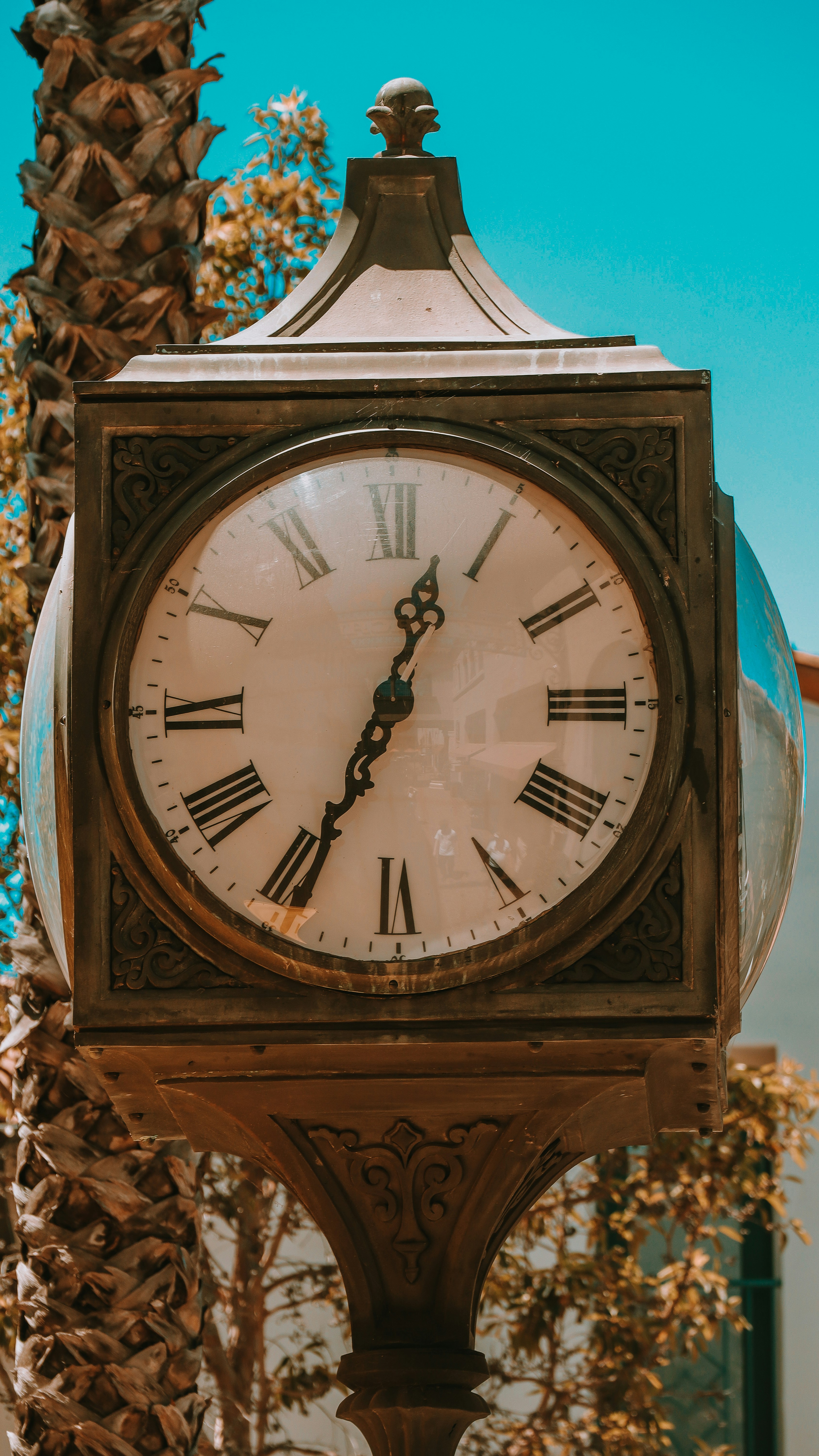 Photo by rhianna_maguire