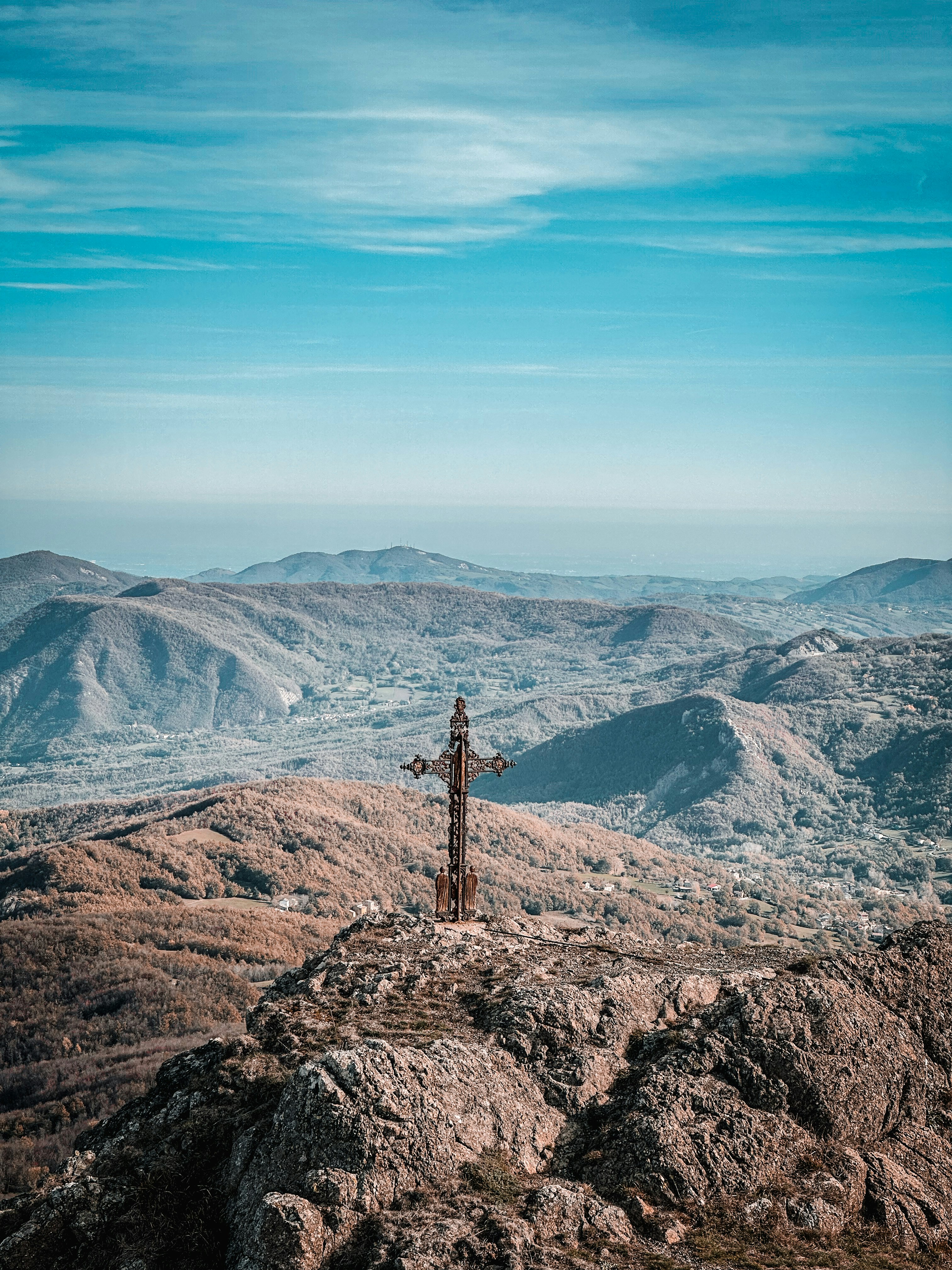 Photo by mirkobellabarba