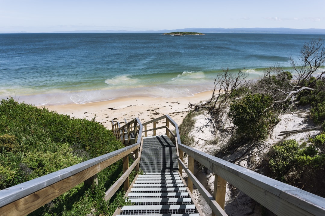 Beyond Sydney 7 Hidden Australian Gems That Deserve Your Second Vis… — Beyond Sydney 7 Hidden Australian Gems