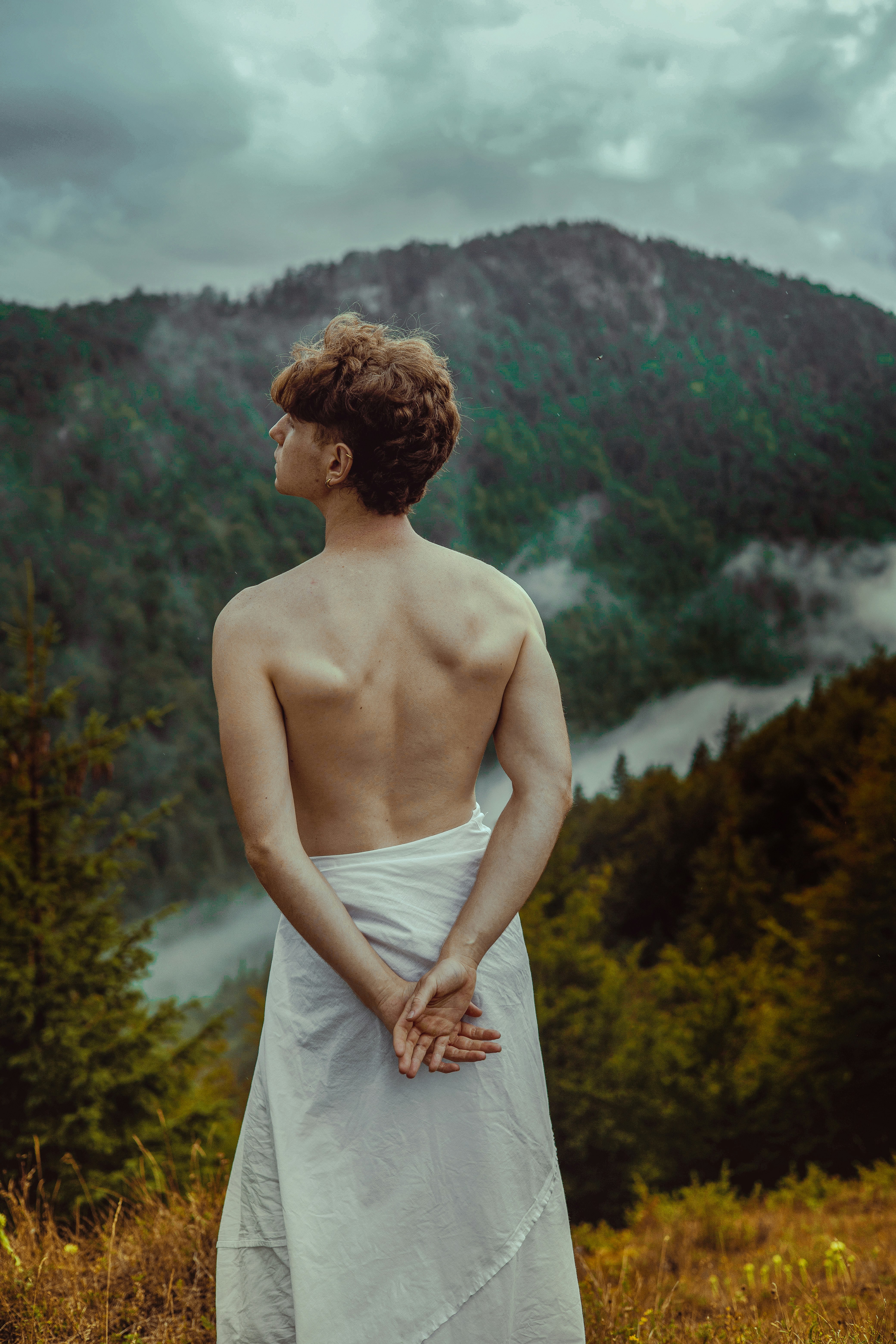 Photo by roscoadrian