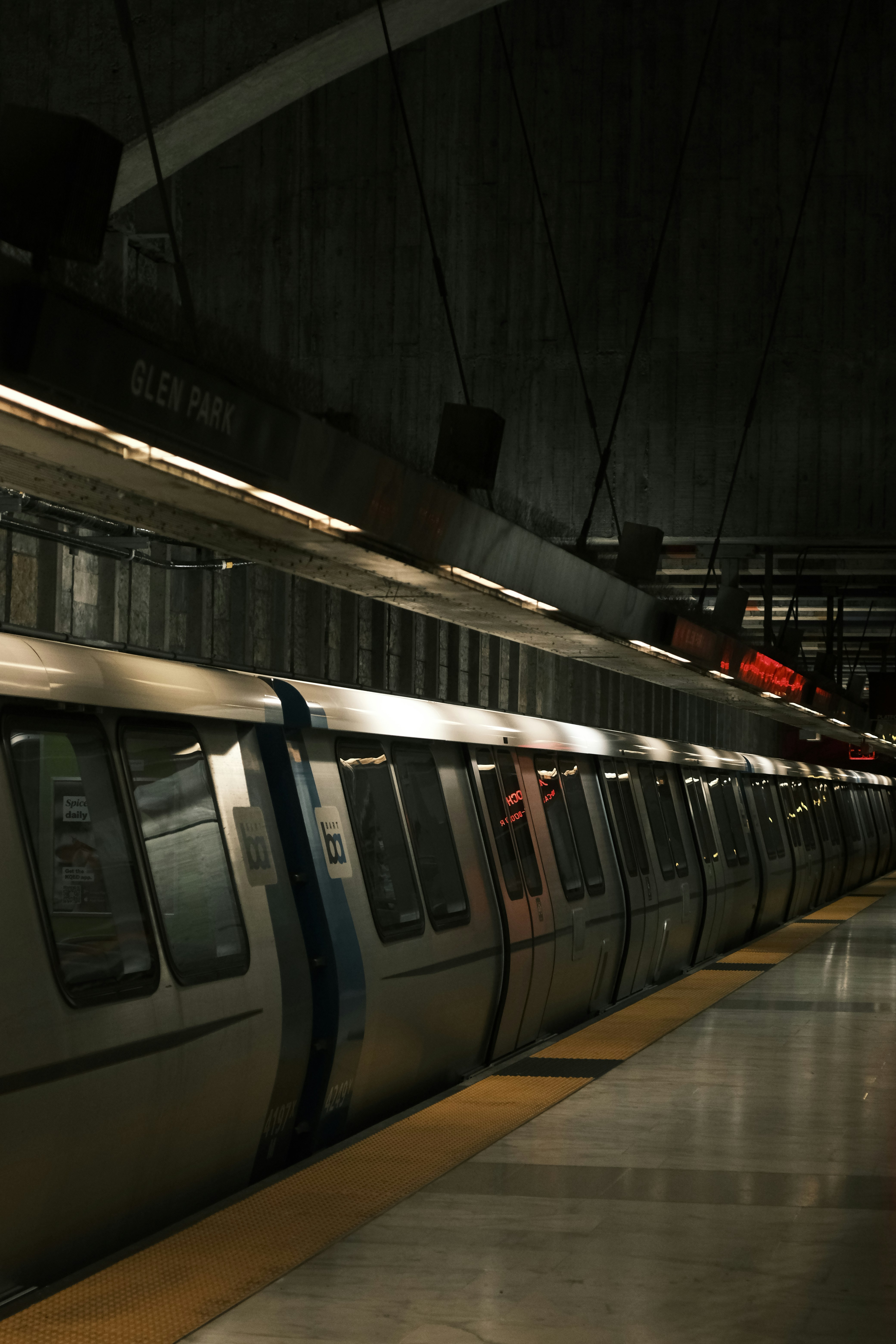 Photo by comfysquirrel