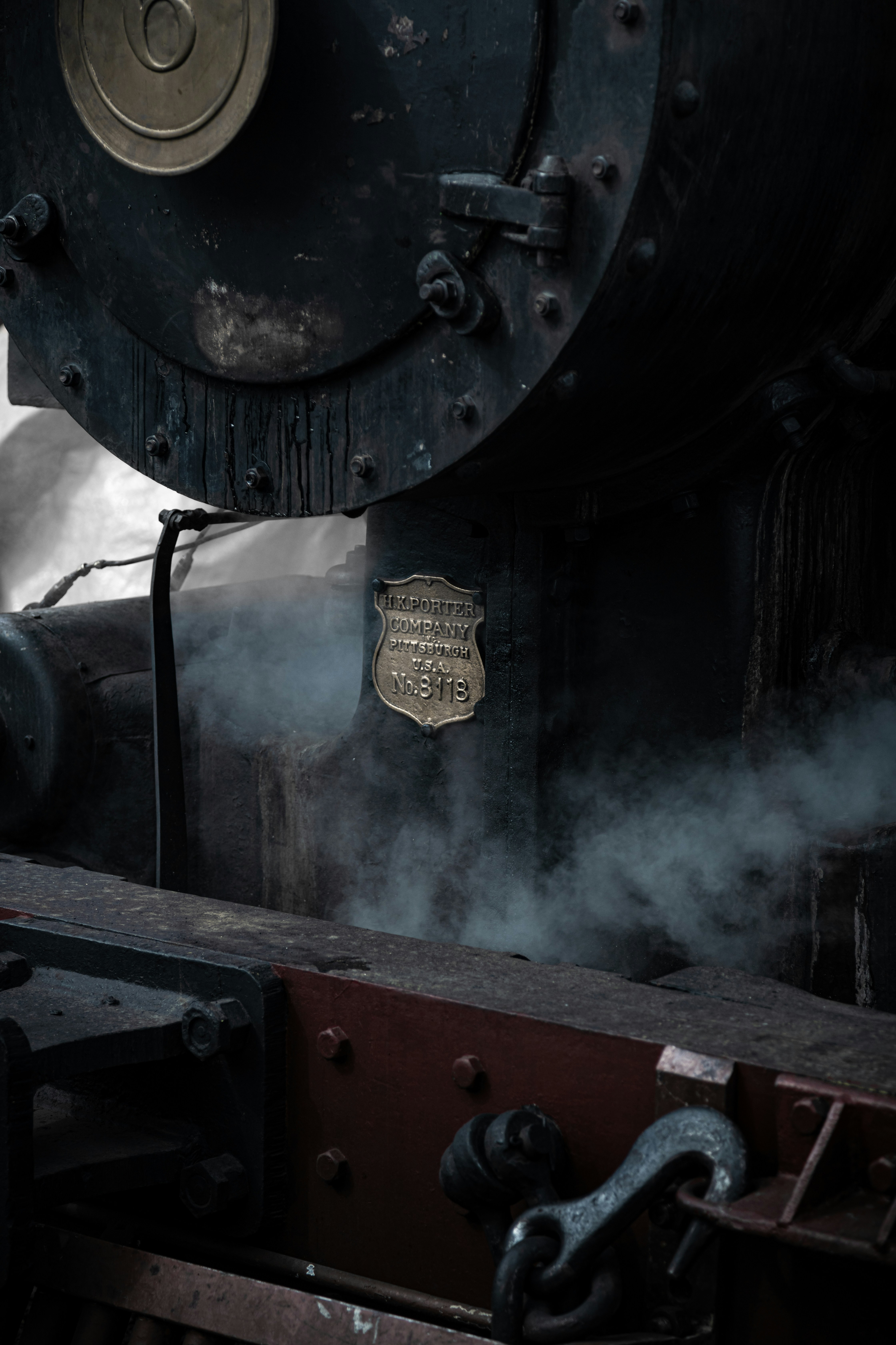 Photo by gabrieluizramos