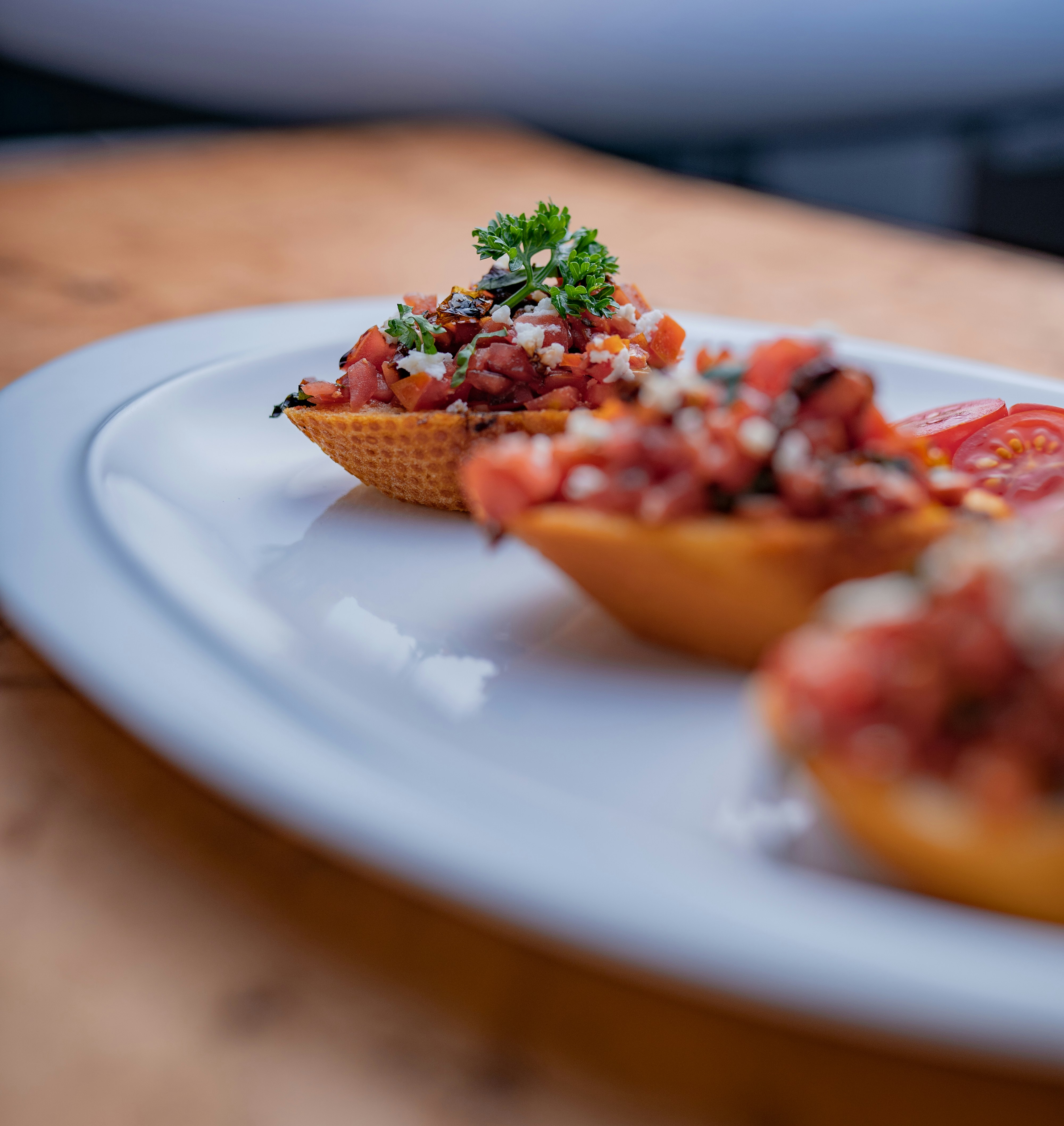 Photo by jiteshbaldewa