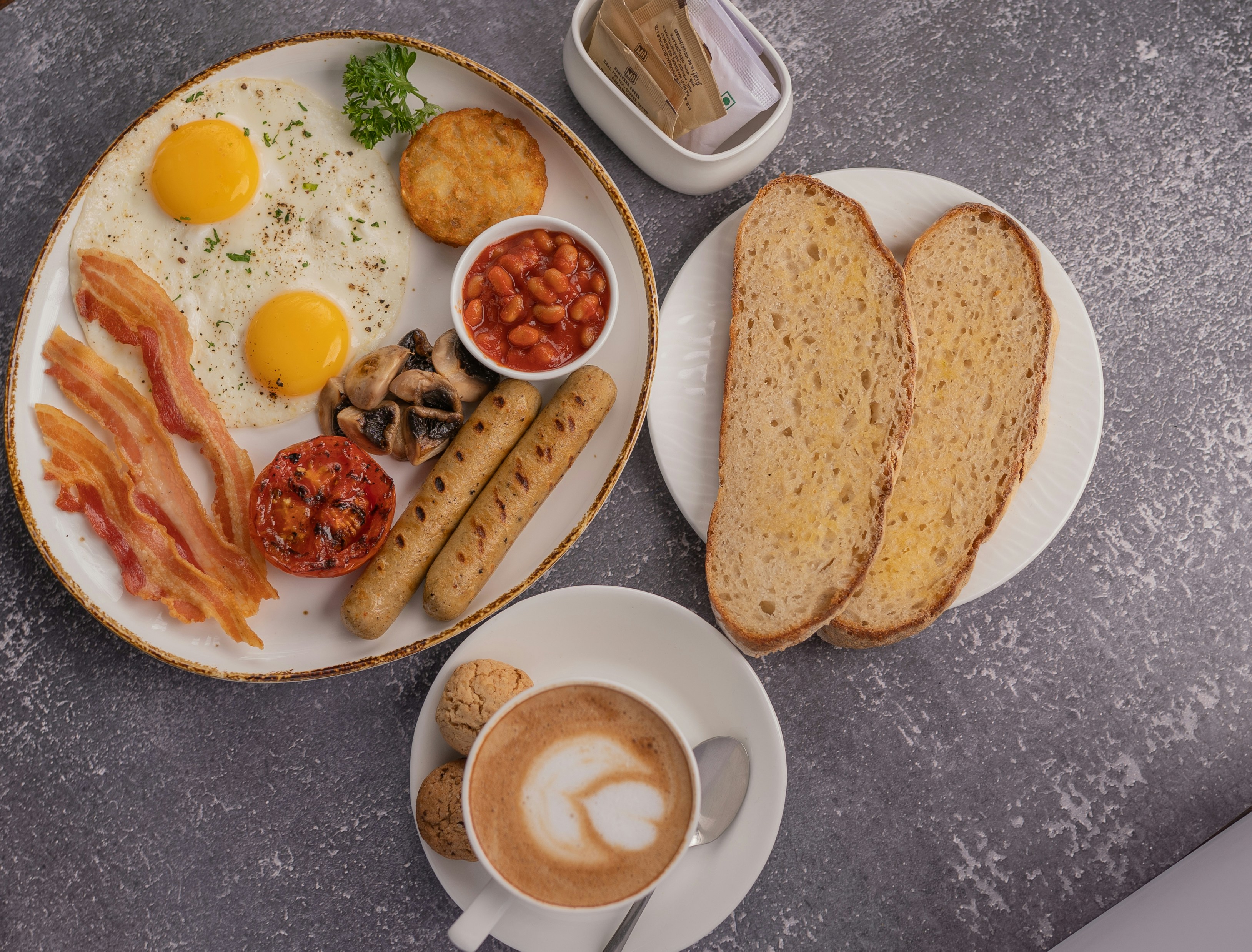 Photo by jiteshbaldewa