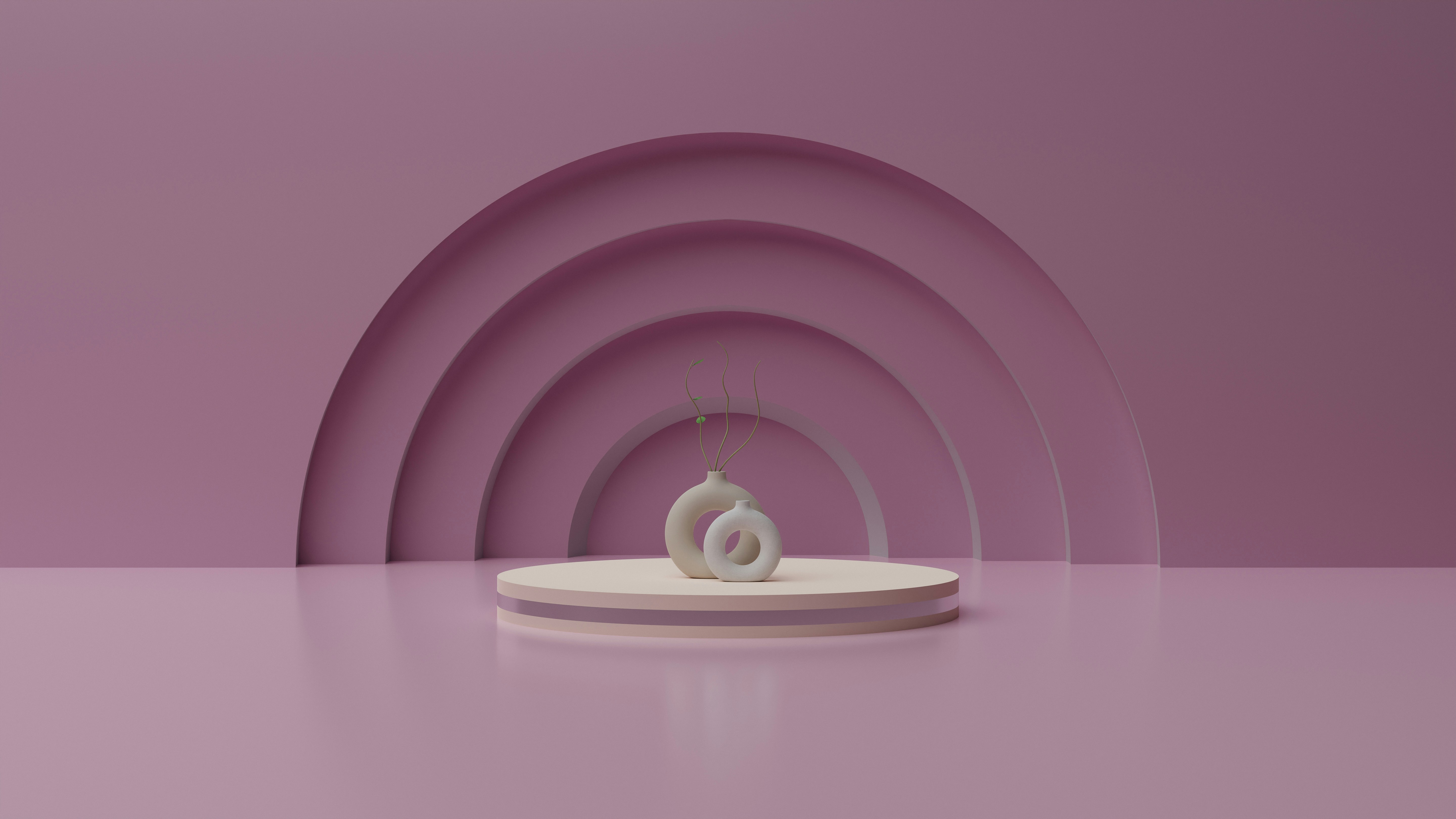 Photo by pramodtiwari