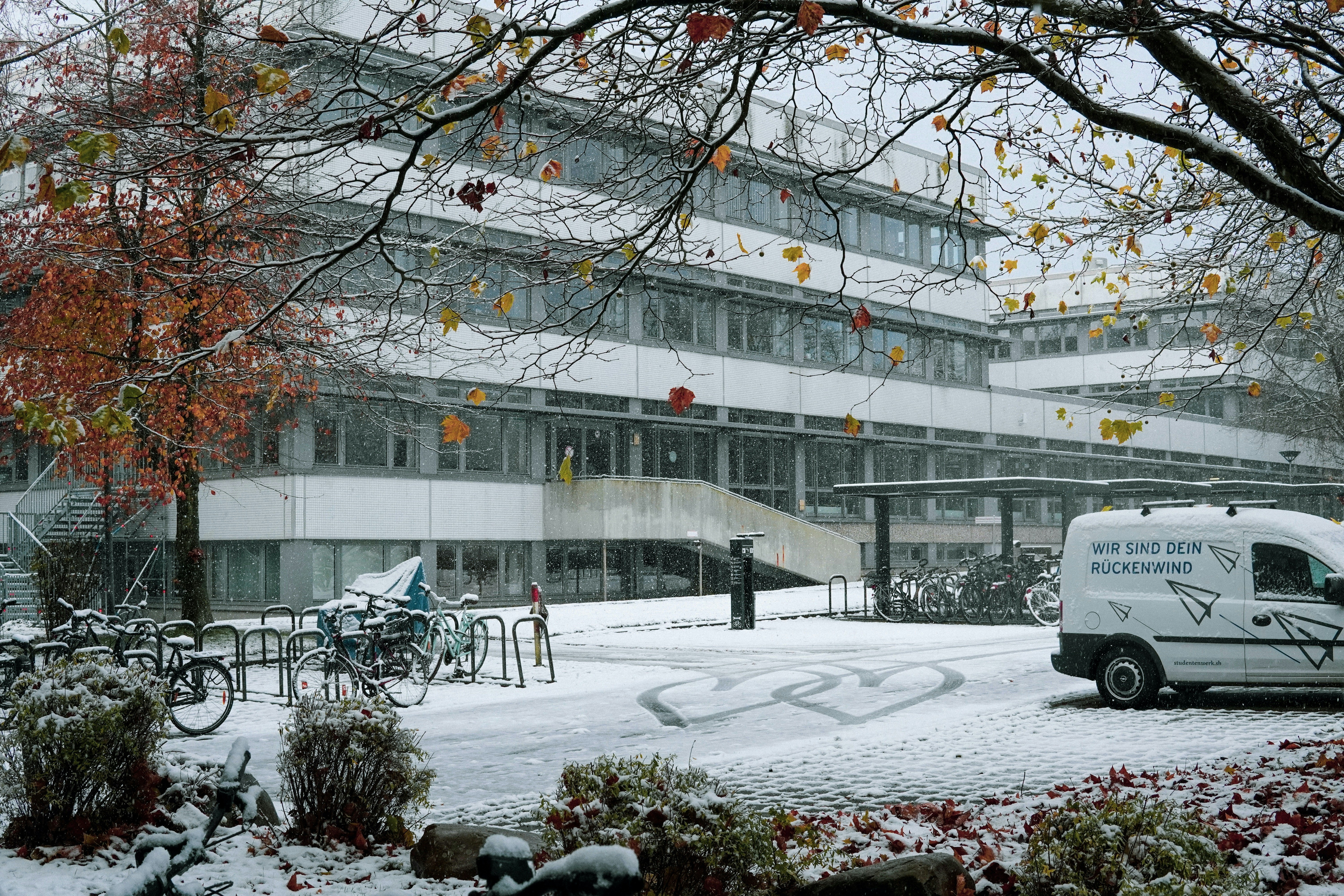 AMVI Hospital