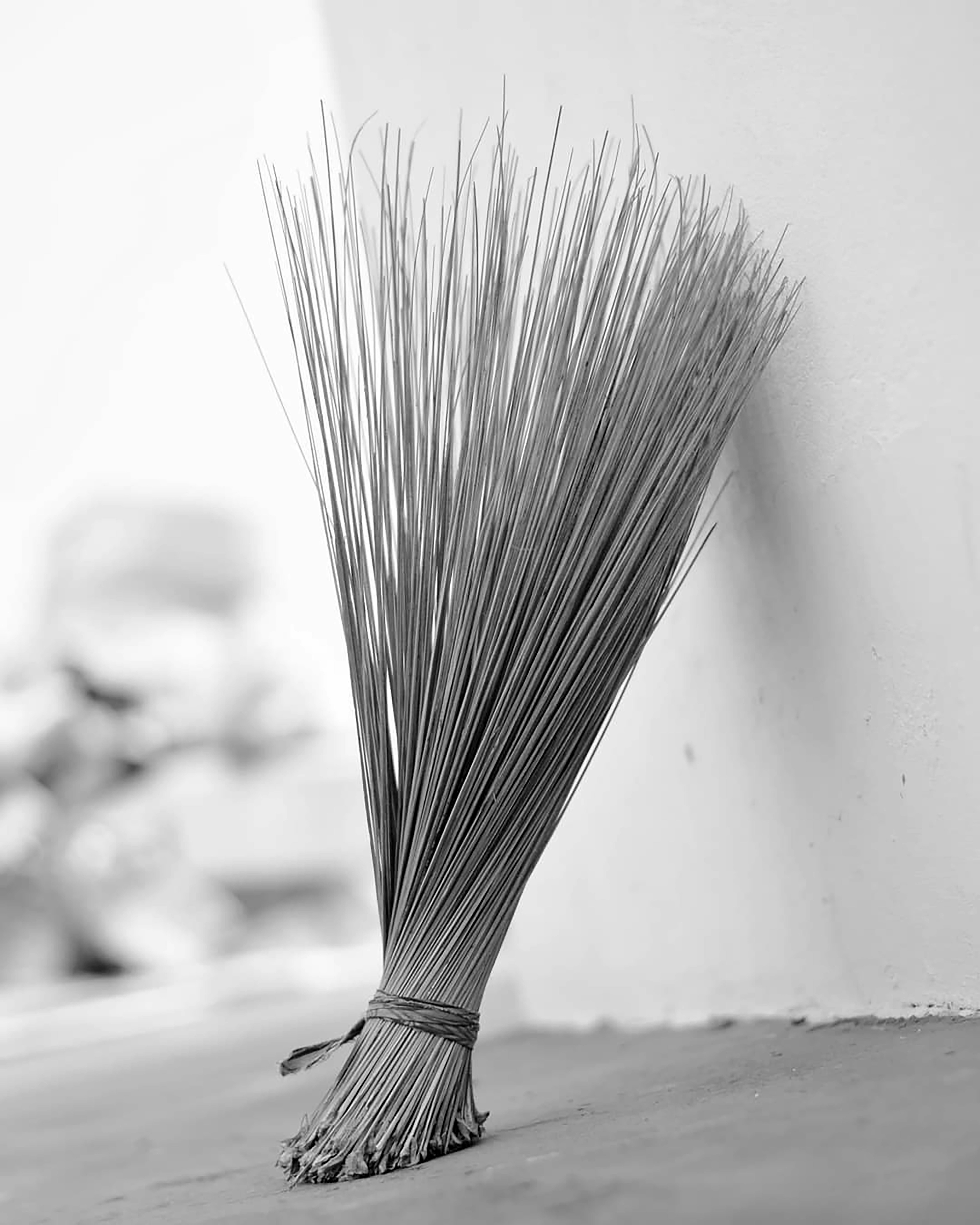 photo-1669040055845-6bba8b1b1198?ixid=M3wxMjA3fDB8MXxzZWFyY2h8OHx8aGlnaHN0YWtlJTIwc3dlZXBzfGVufDB8fHx8MTc1Njc2MTk4Mnww\u0026ixlib=rb-4.1.0