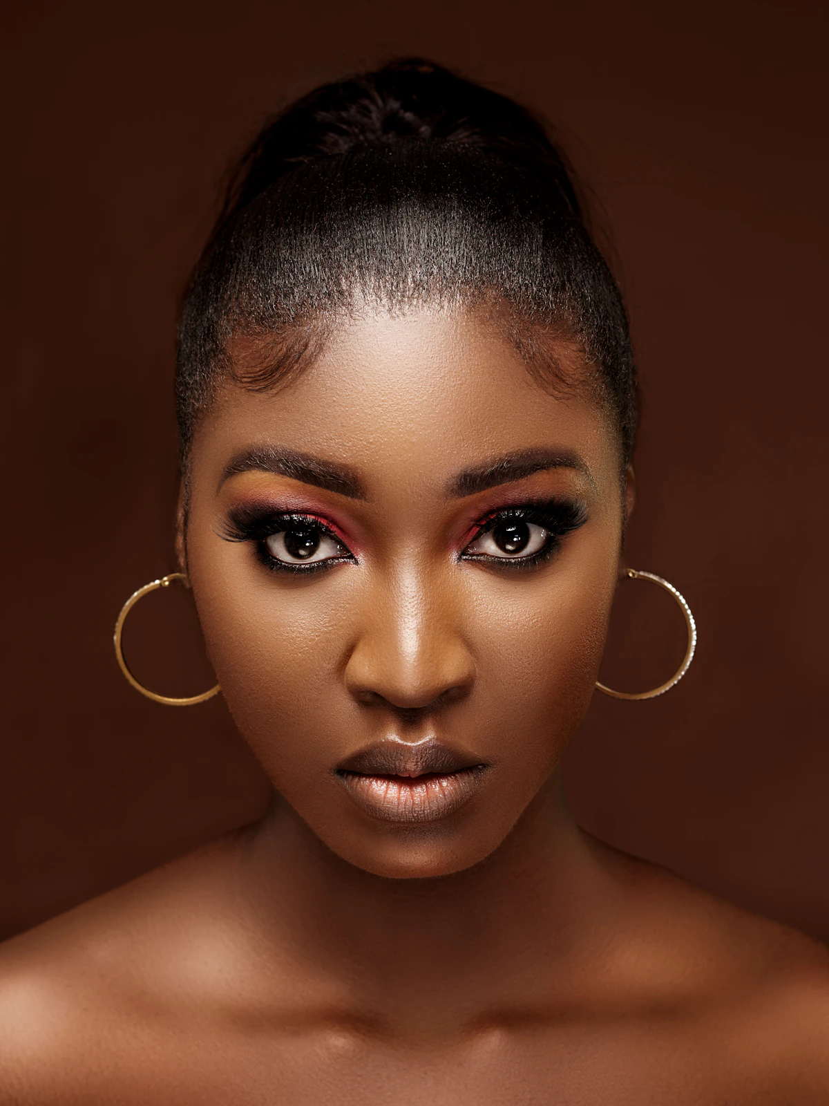 Lilian Namakula