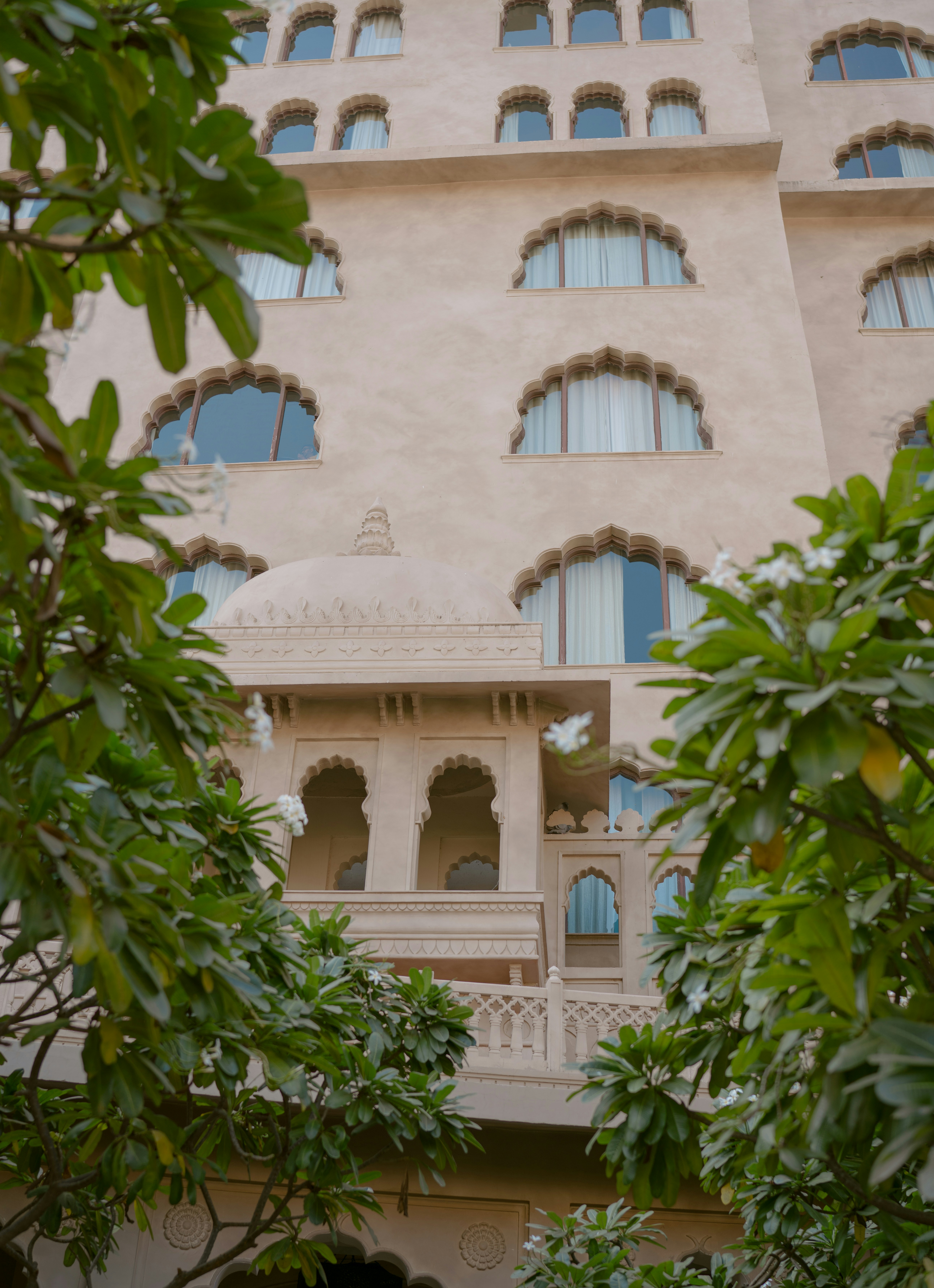 Photo by viditgoswami