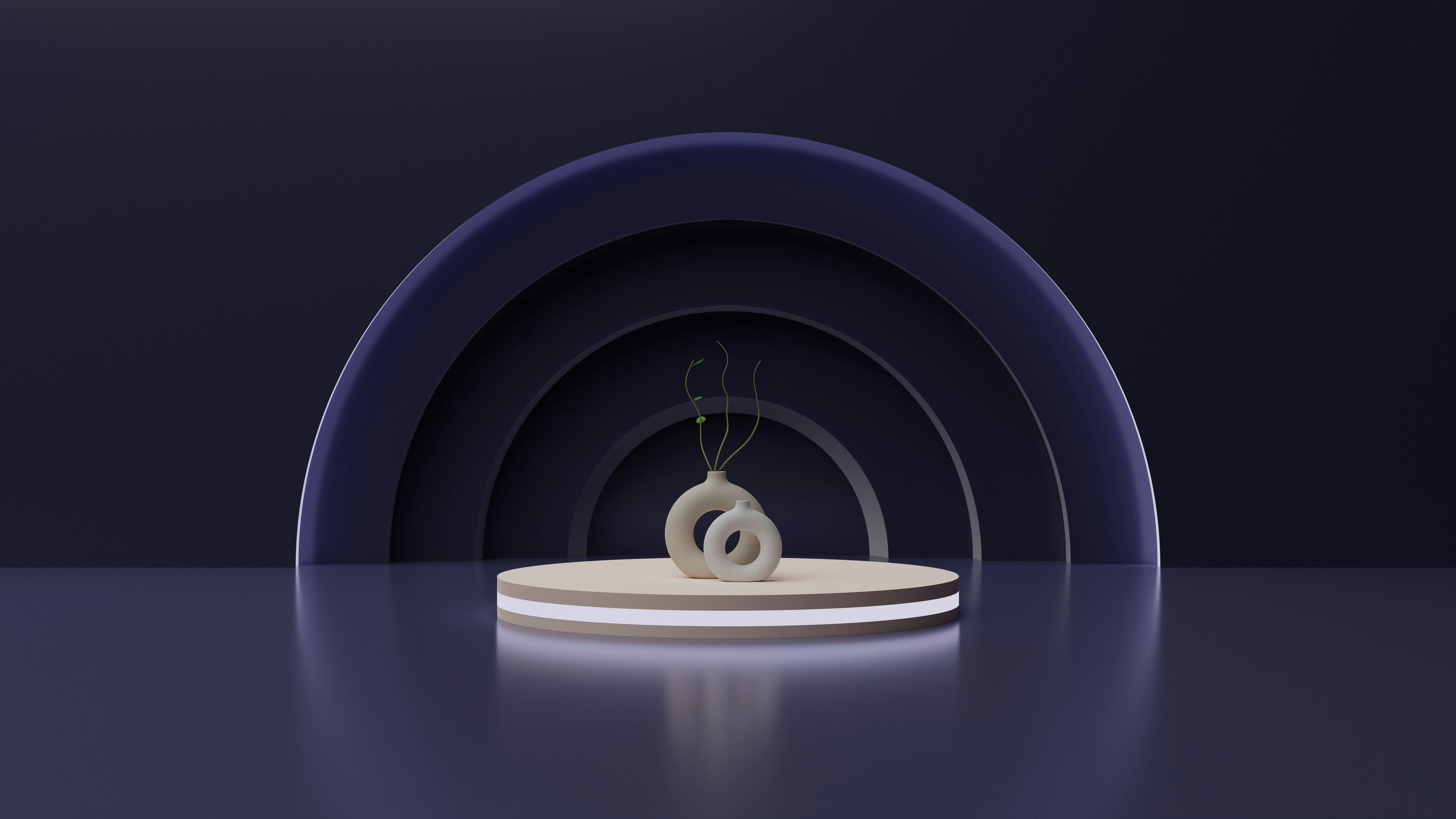 Photo by pramodtiwari