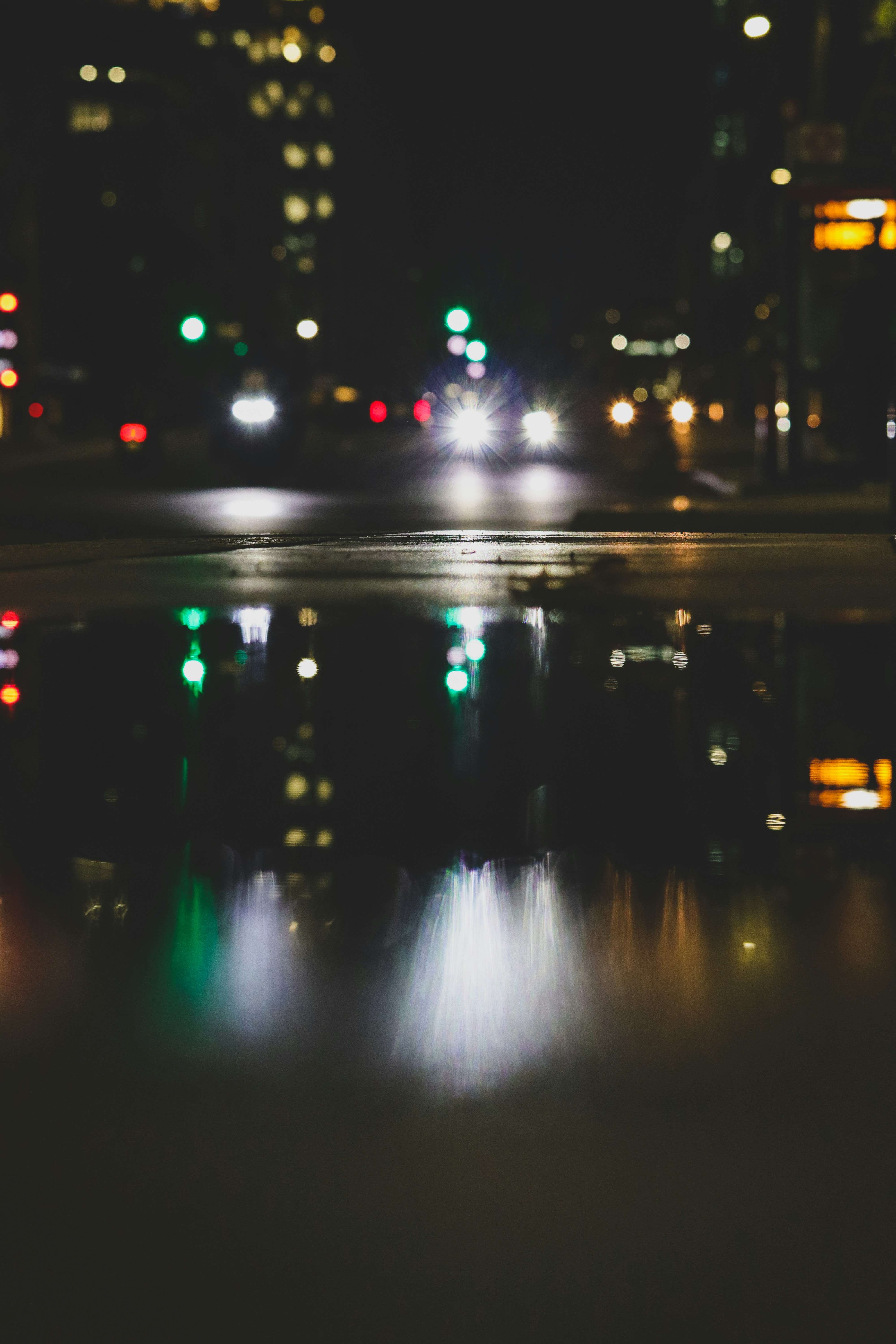 Photo by grievek1610begur