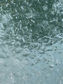 Photo 1669043590537 E6220690129d?q=85&w=275&h=275&fit=crop