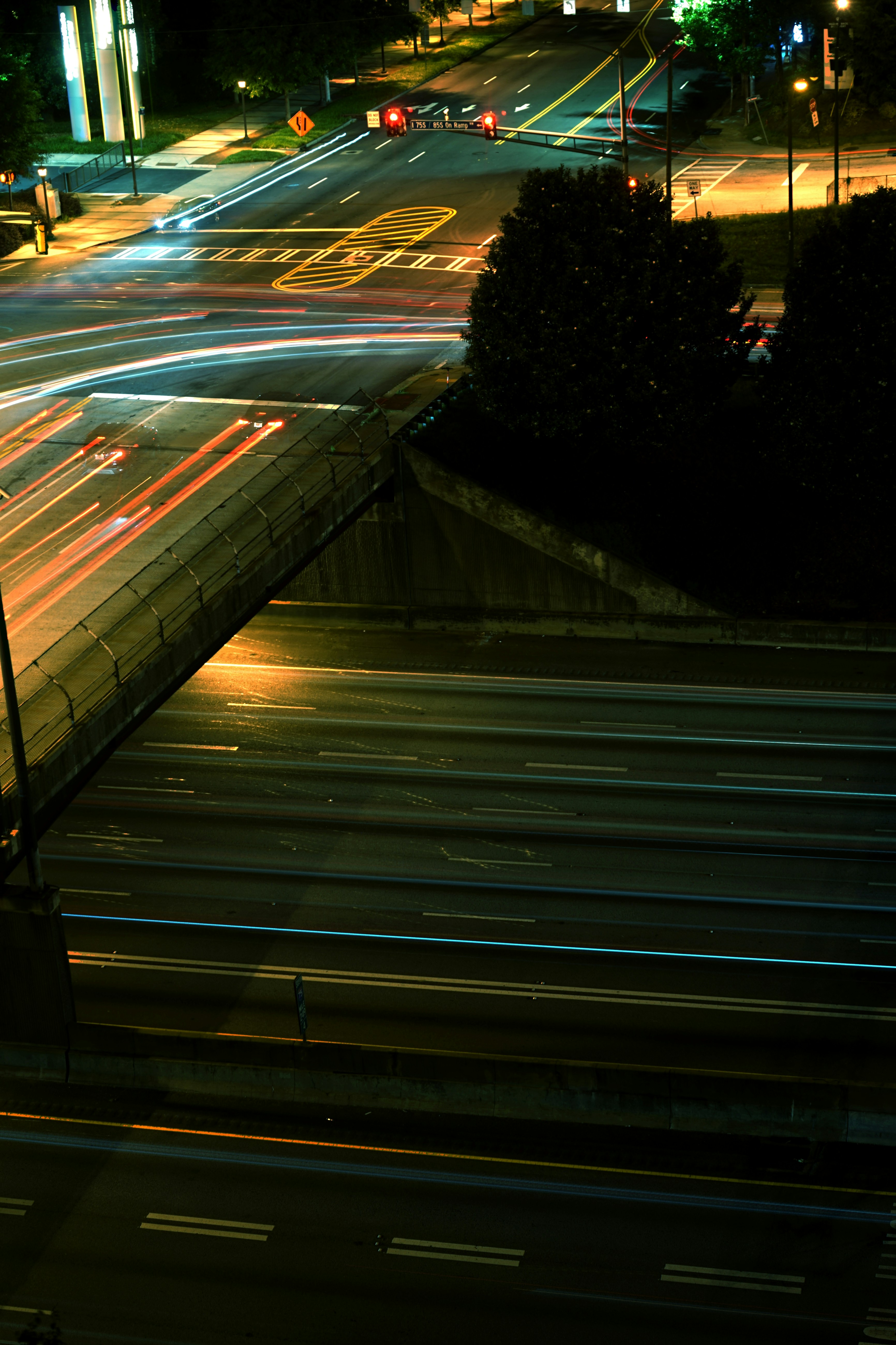 Photo by dutraestreet