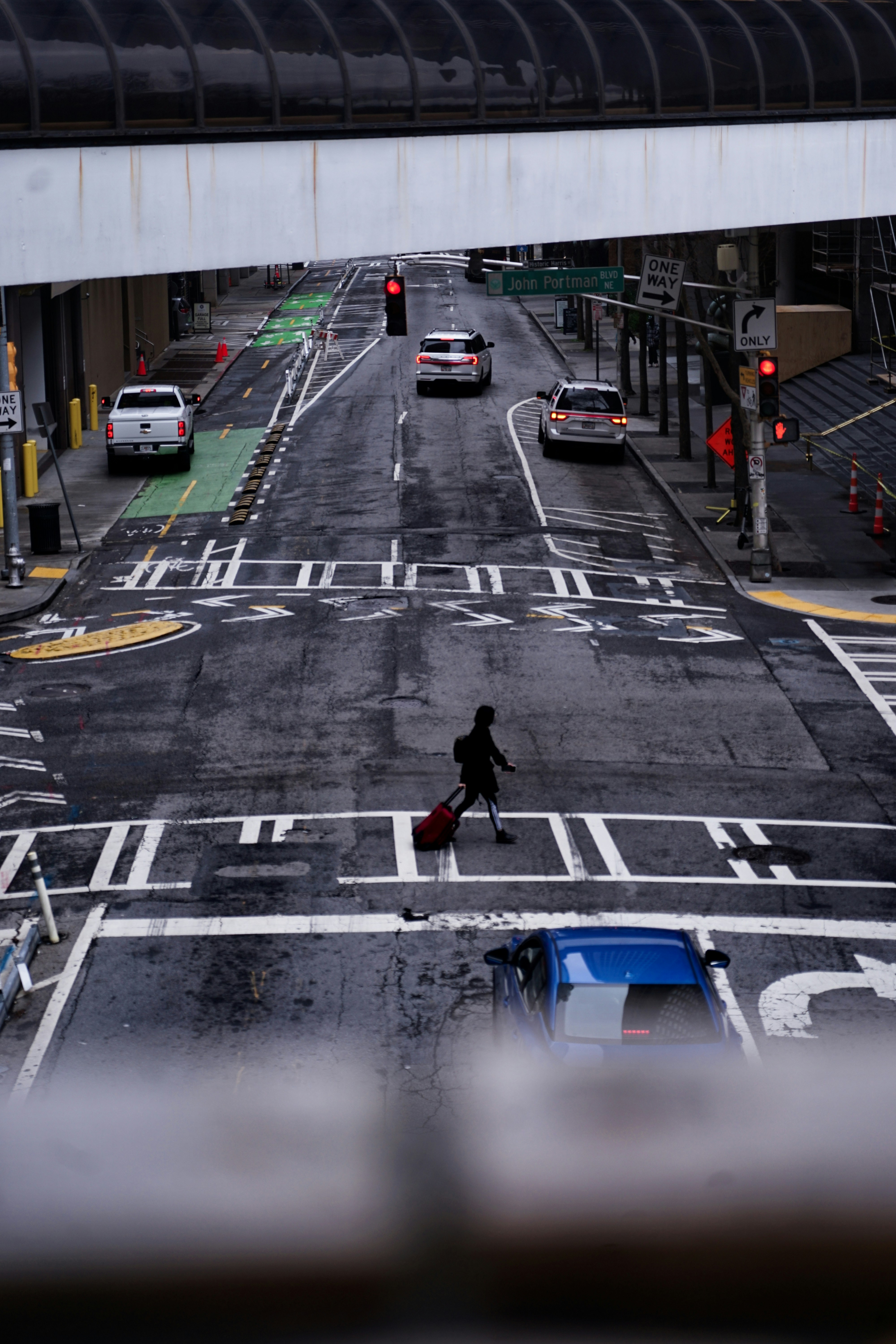 Photo by dutraestreet