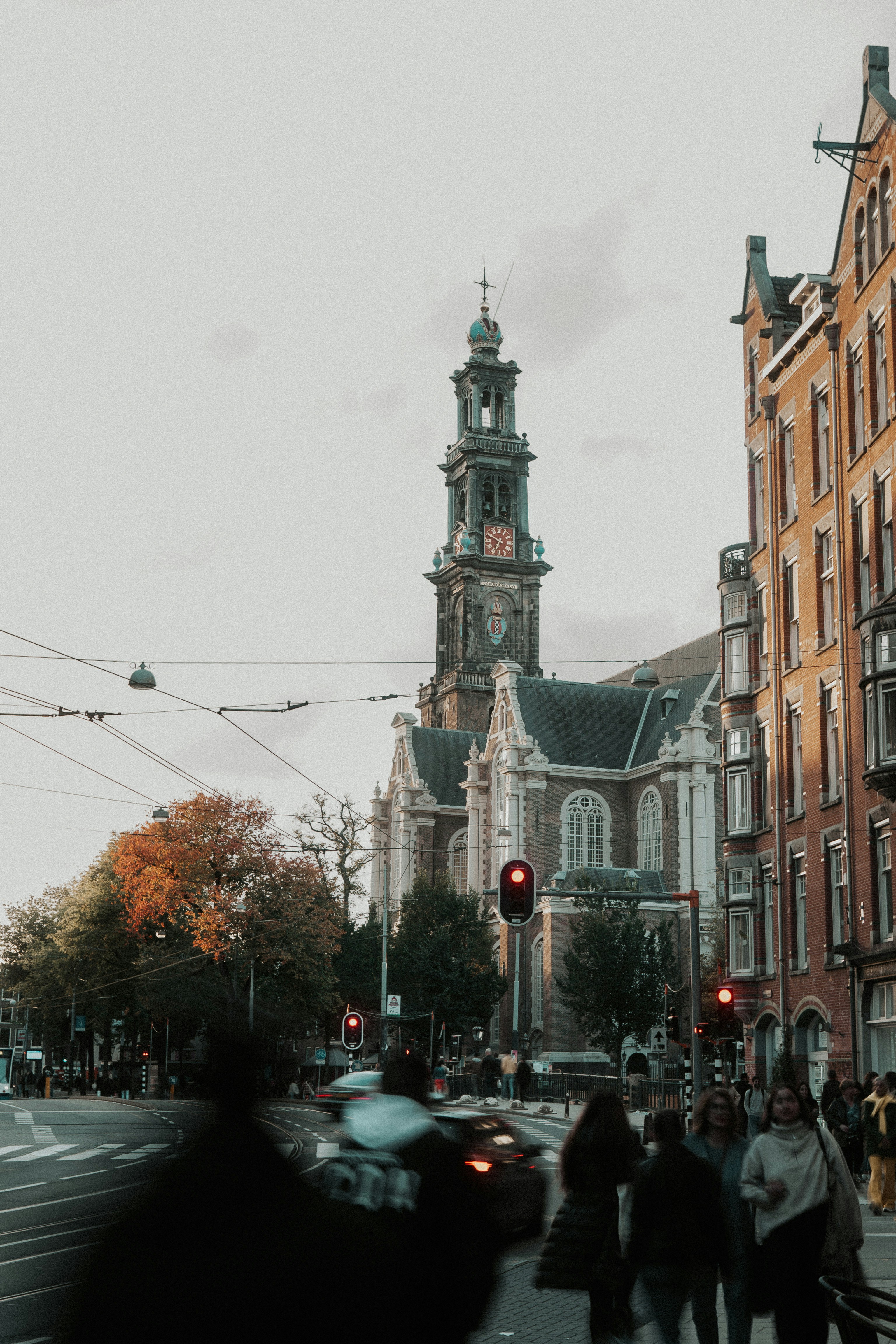 Photo by bryanbrittos