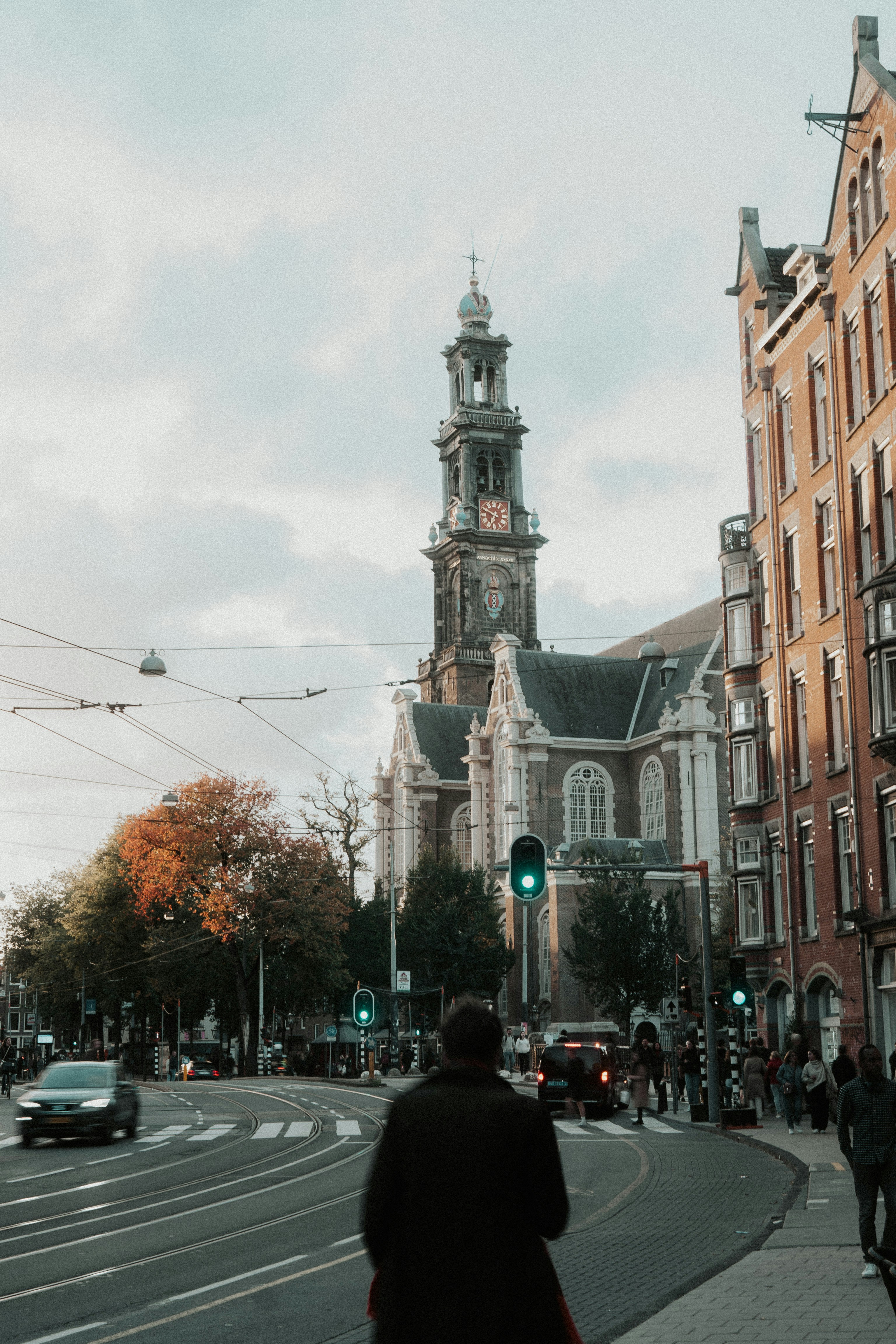 Photo by bryanbrittos