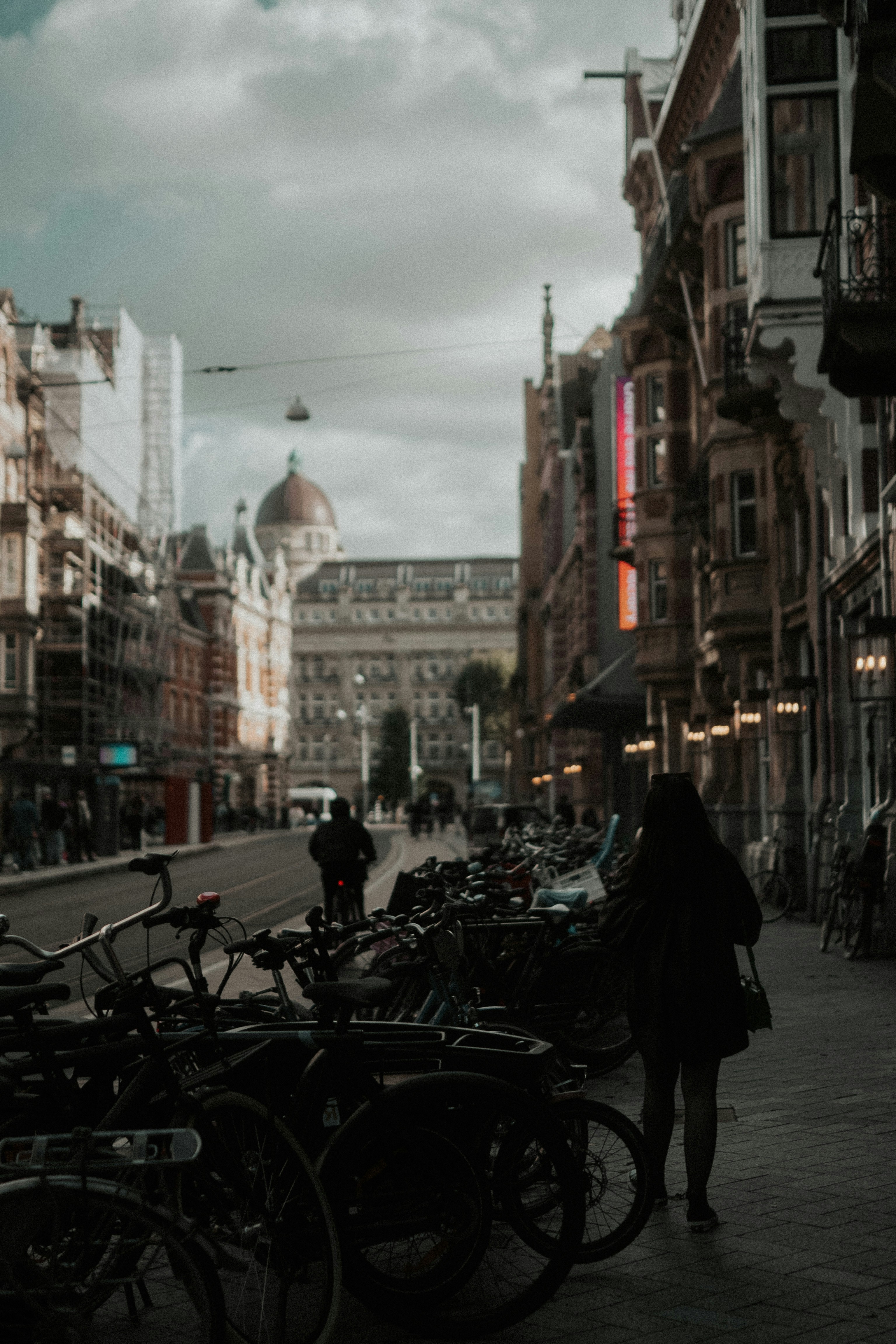 Photo by bryanbrittos