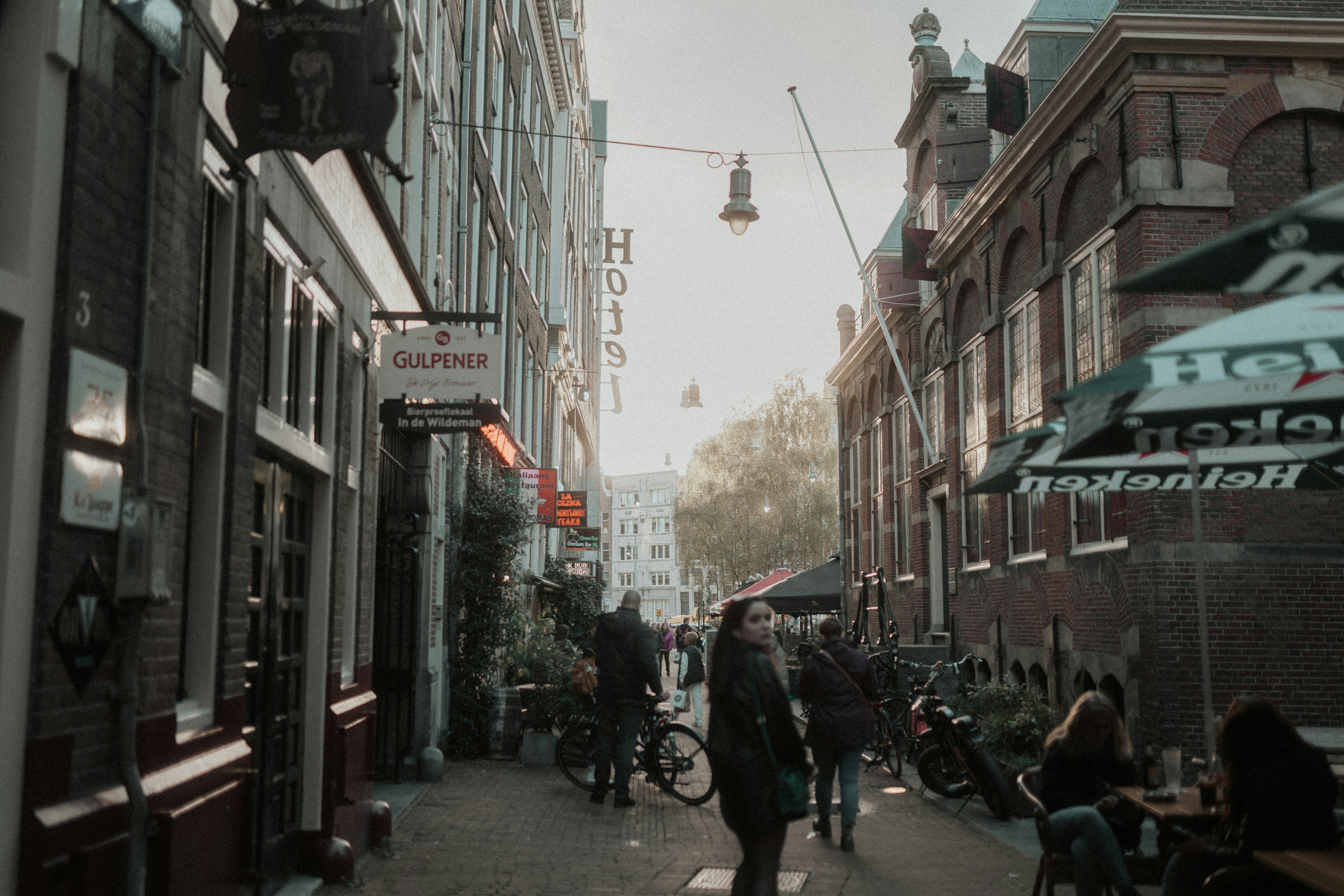 Photo by bryanbrittos