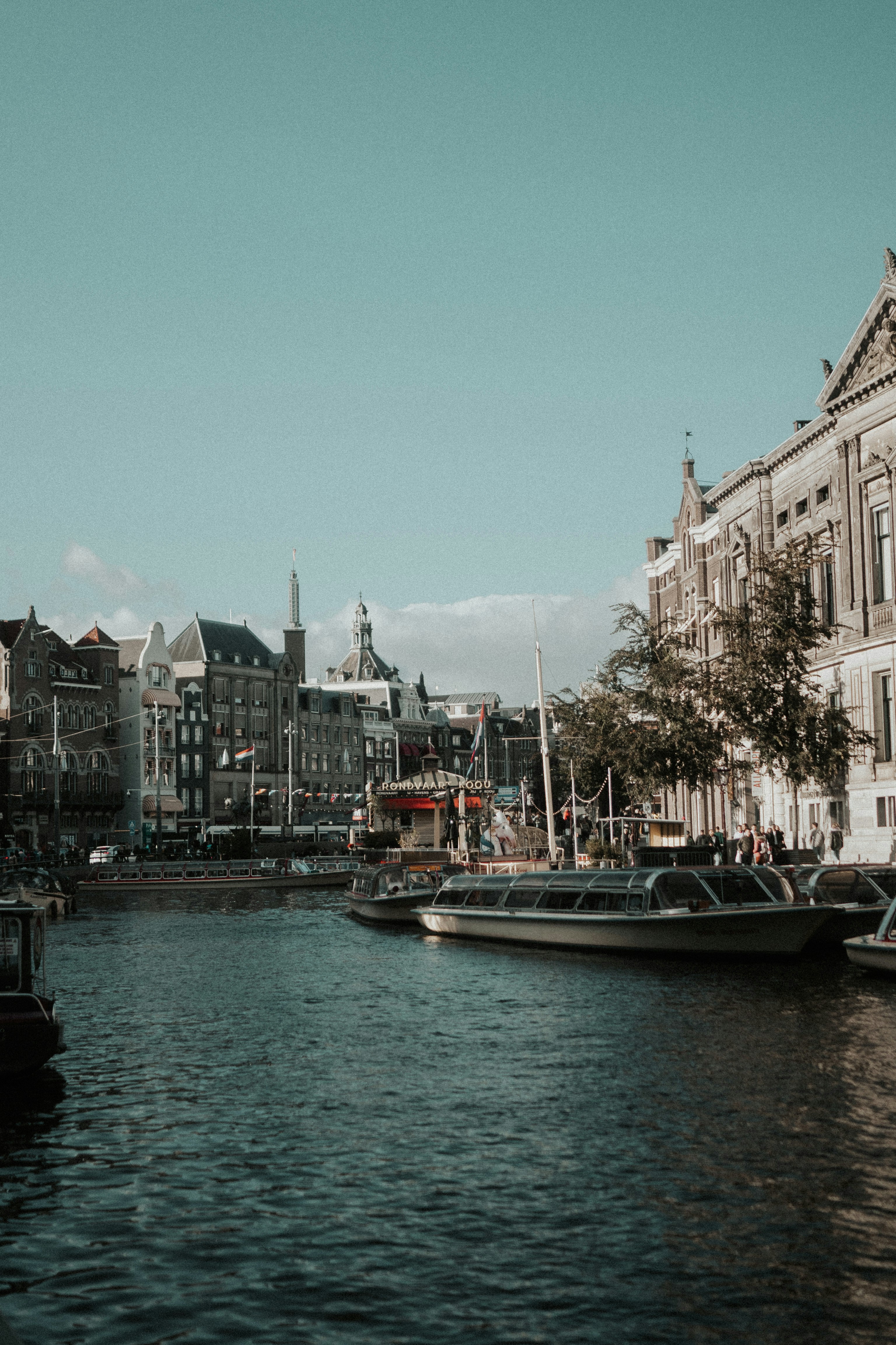 Photo by bryanbrittos