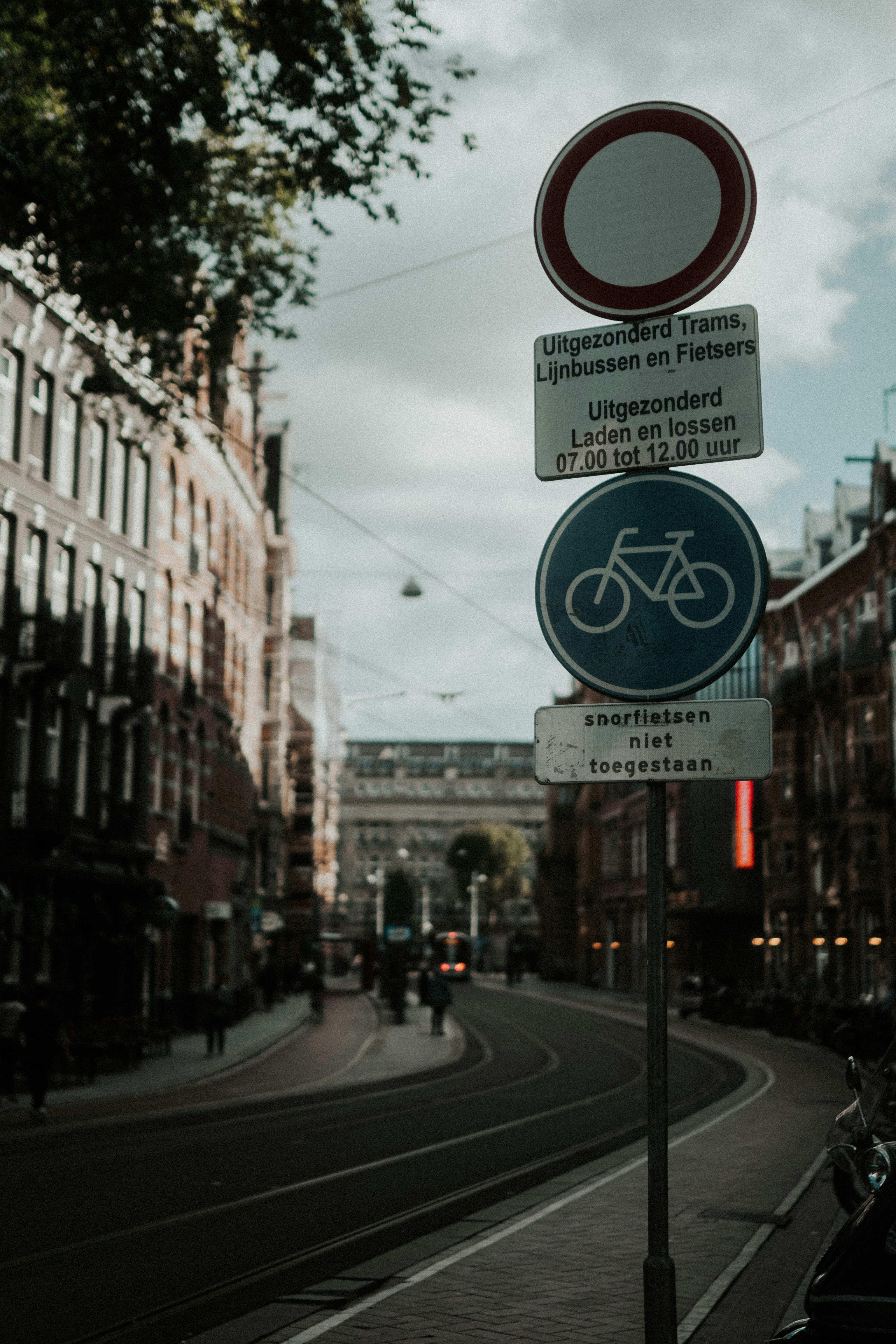 Photo by bryanbrittos