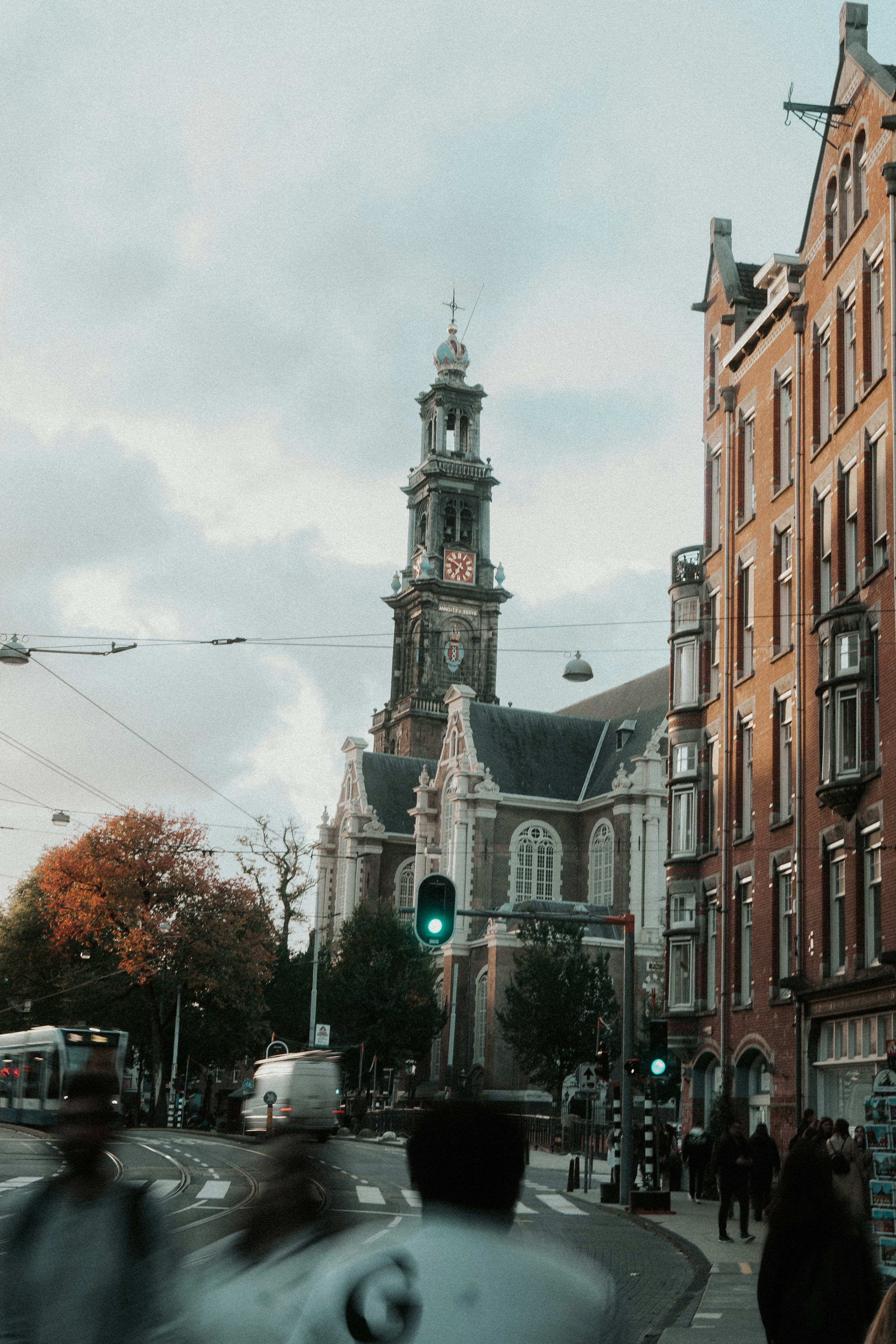 Photo by bryanbrittos