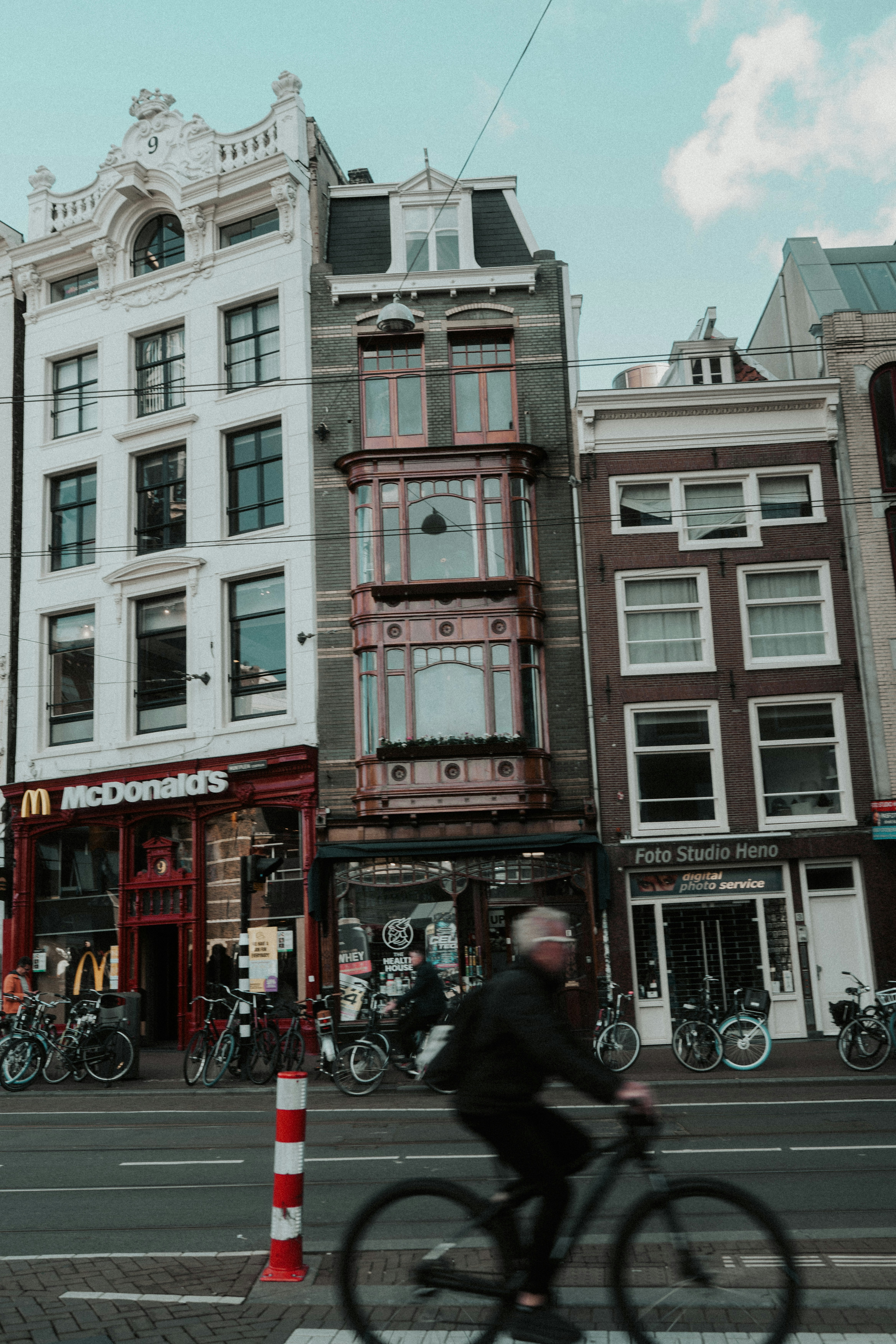 Photo by bryanbrittos