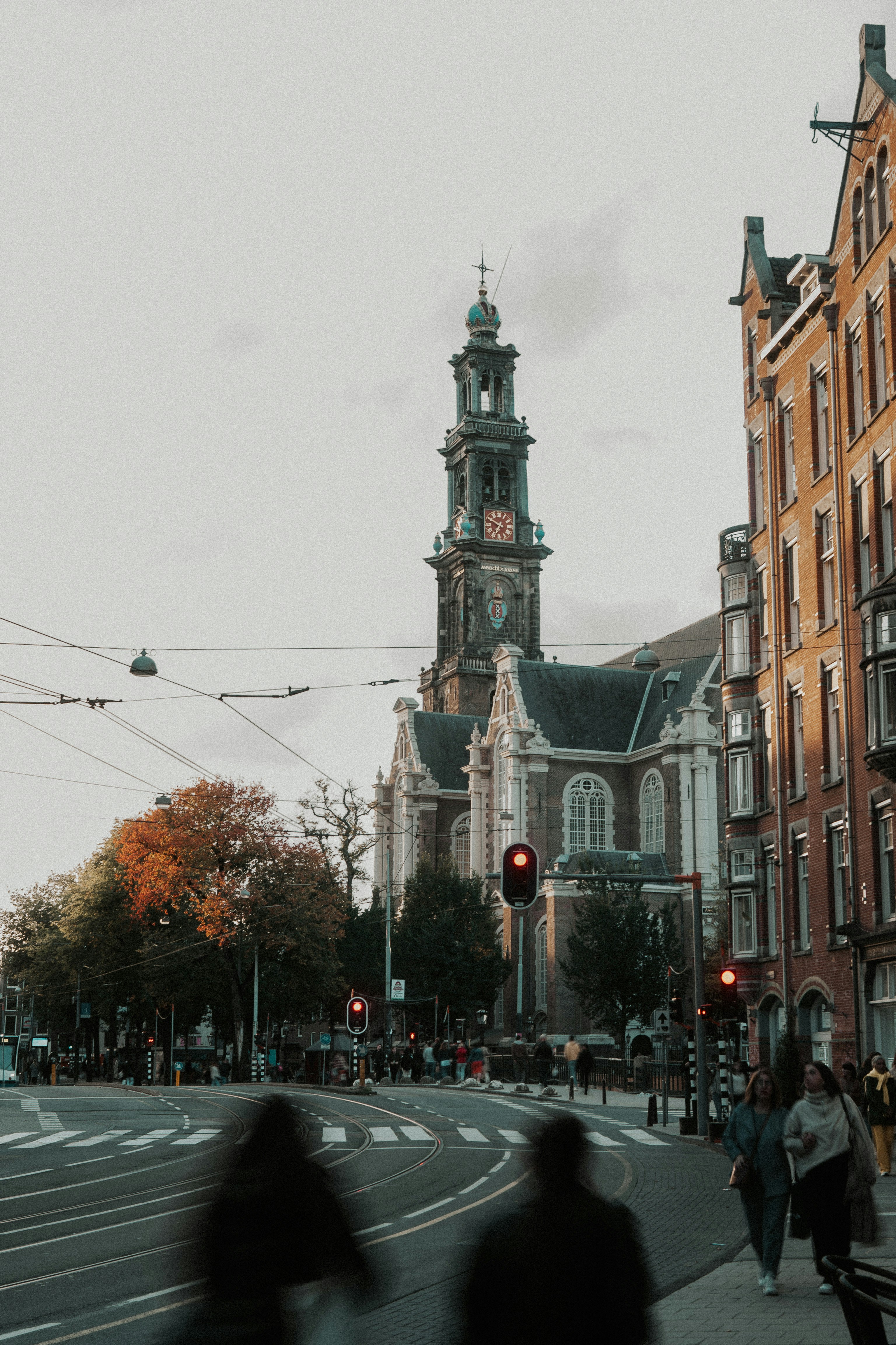 Photo by bryanbrittos