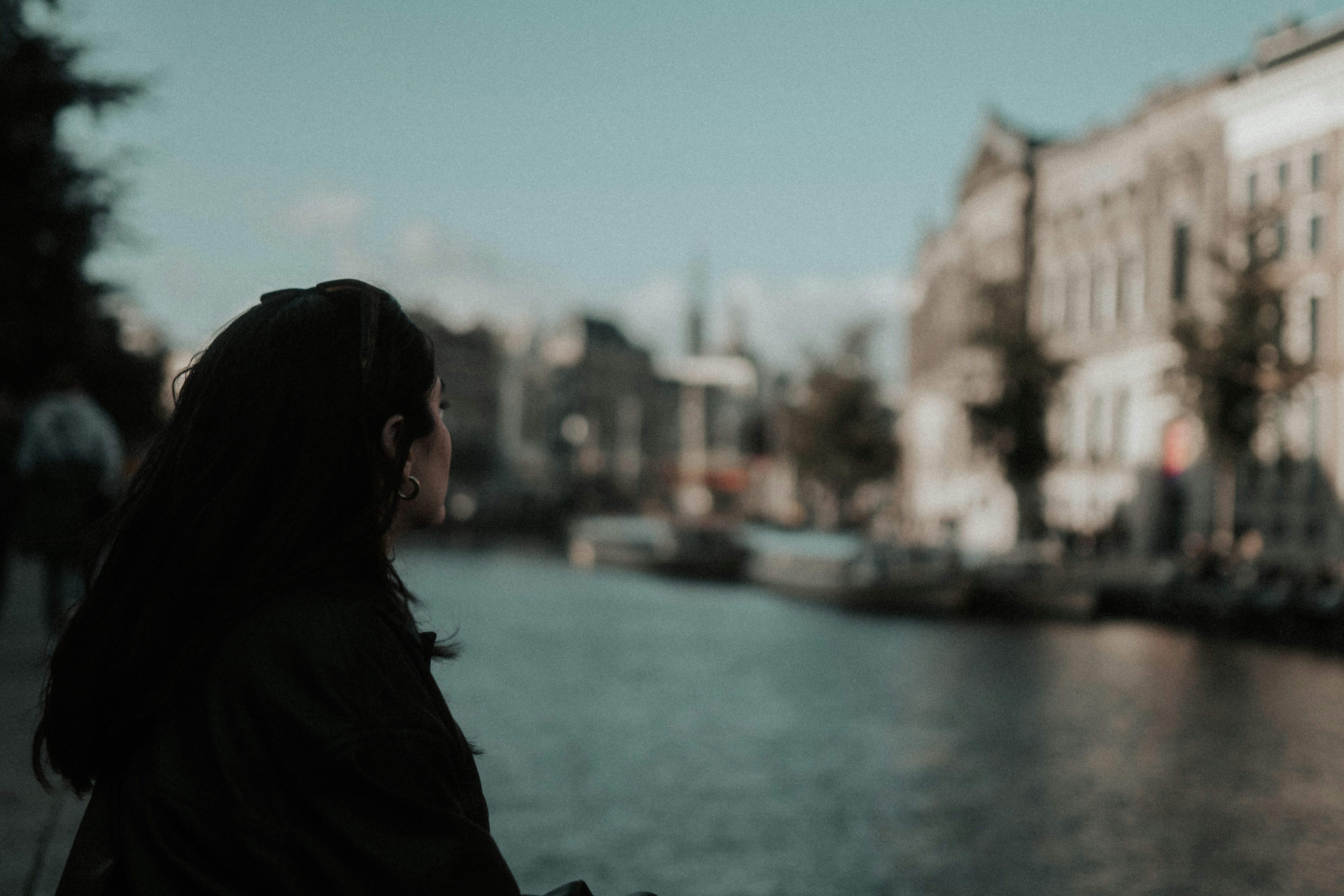 Photo by bryanbrittos