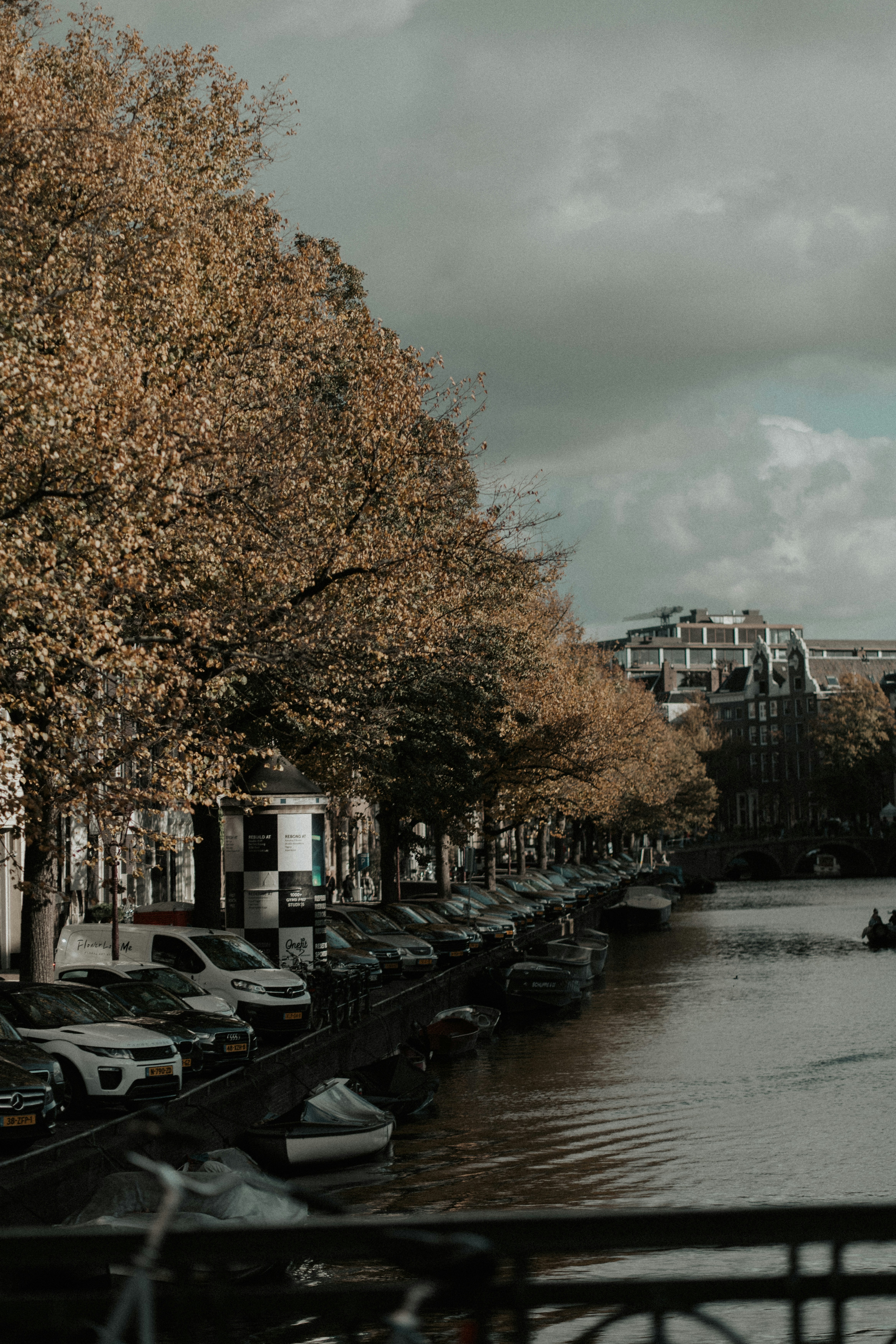 Photo by bryanbrittos