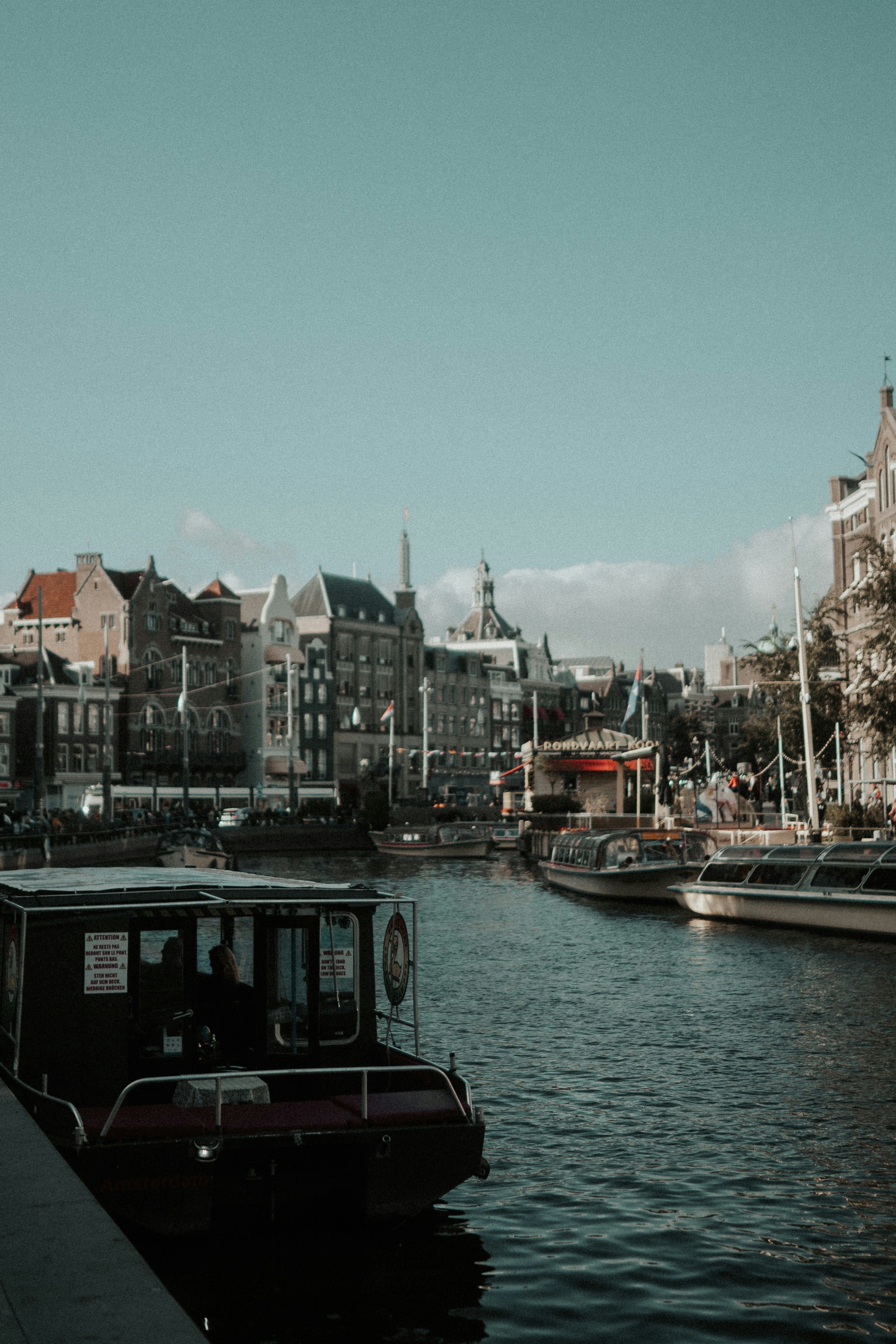 Photo by bryanbrittos