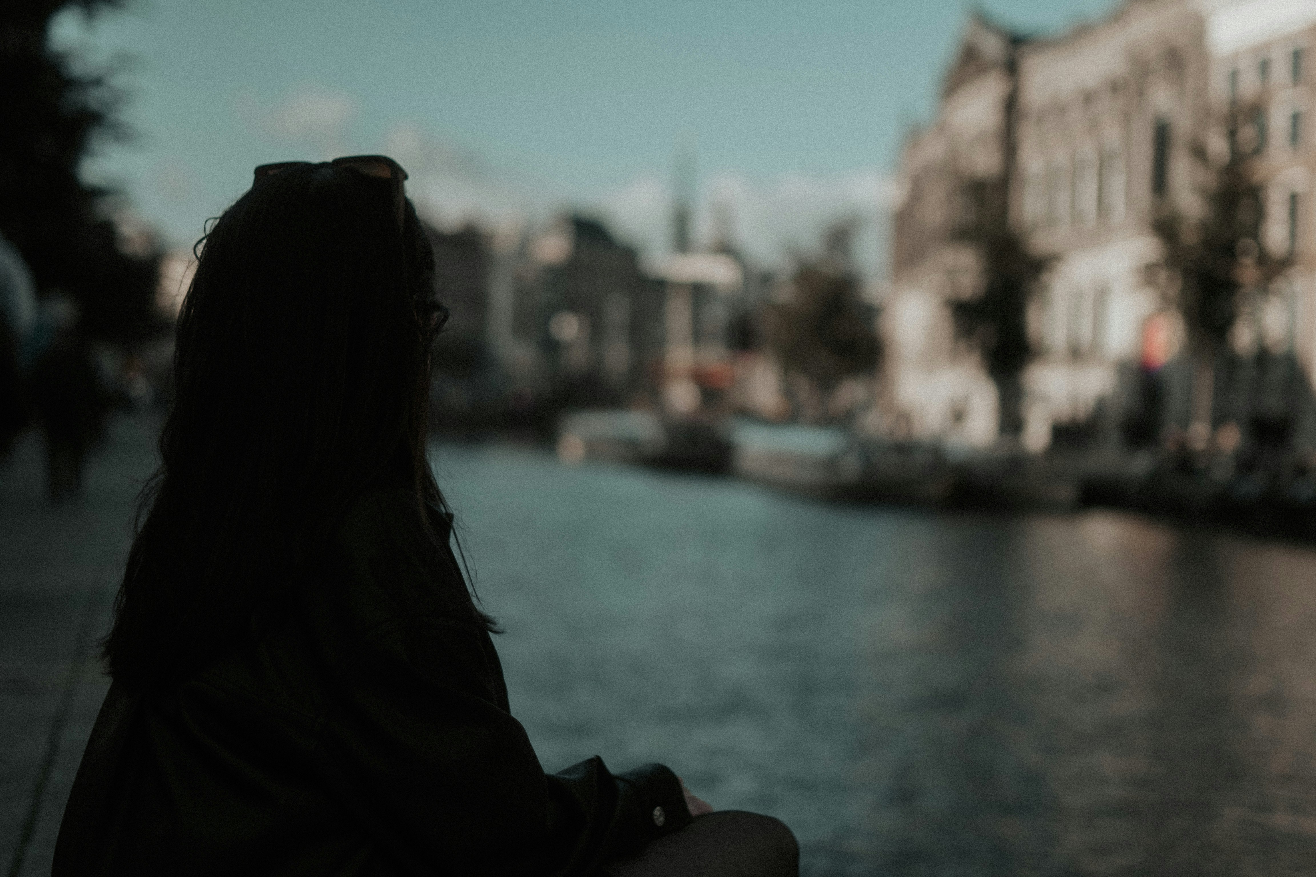 Photo by bryanbrittos