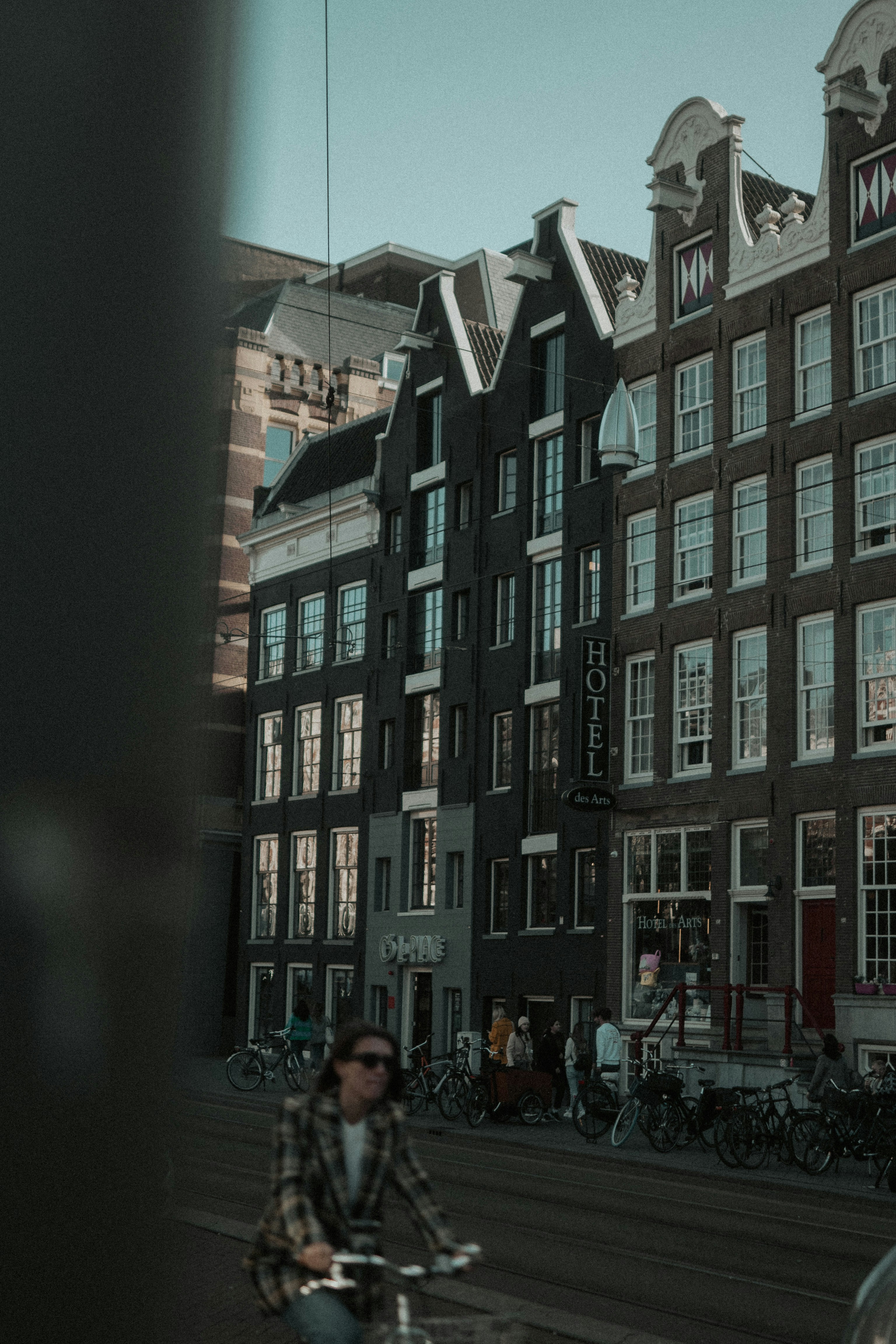 Photo by bryanbrittos