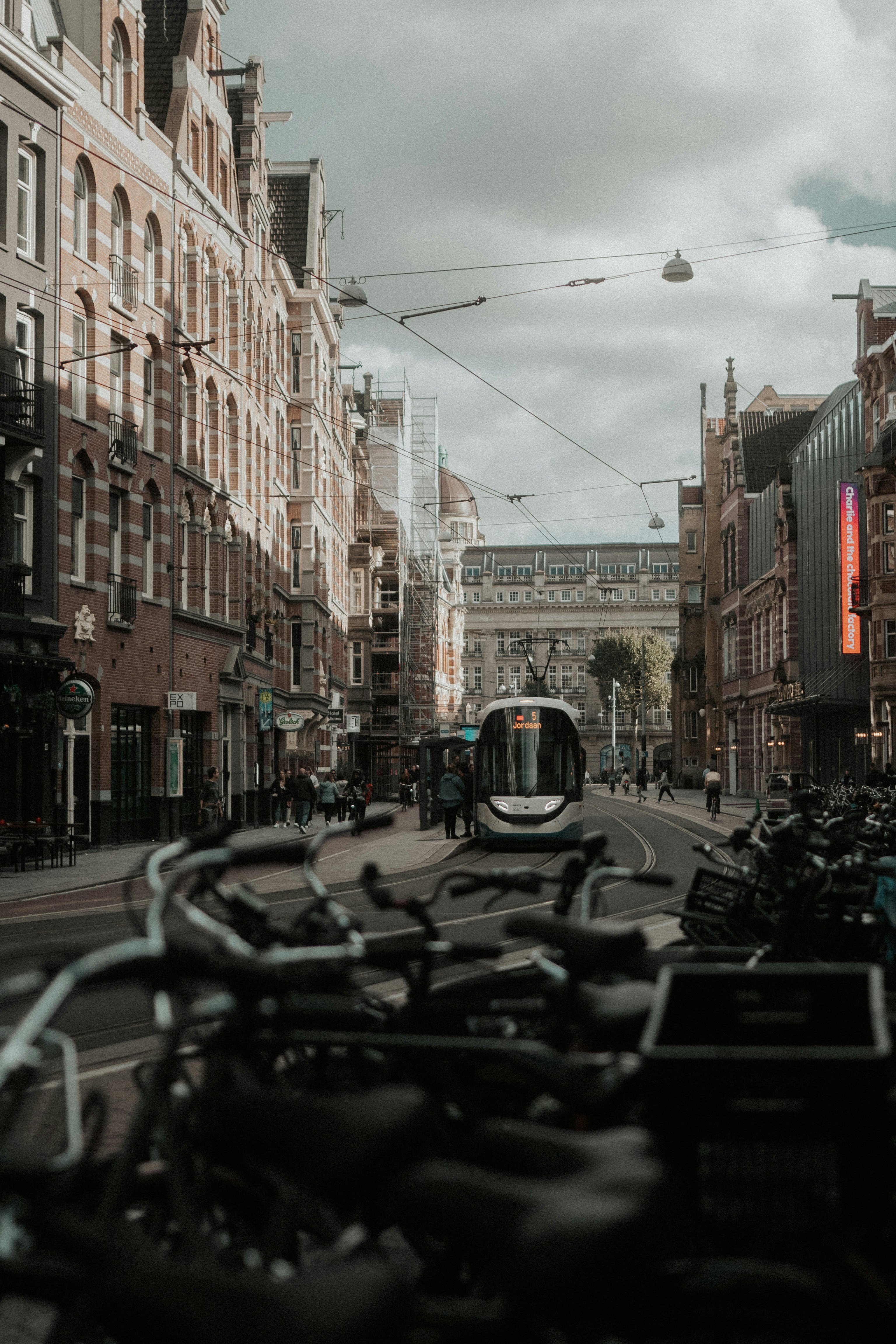 Photo by bryanbrittos