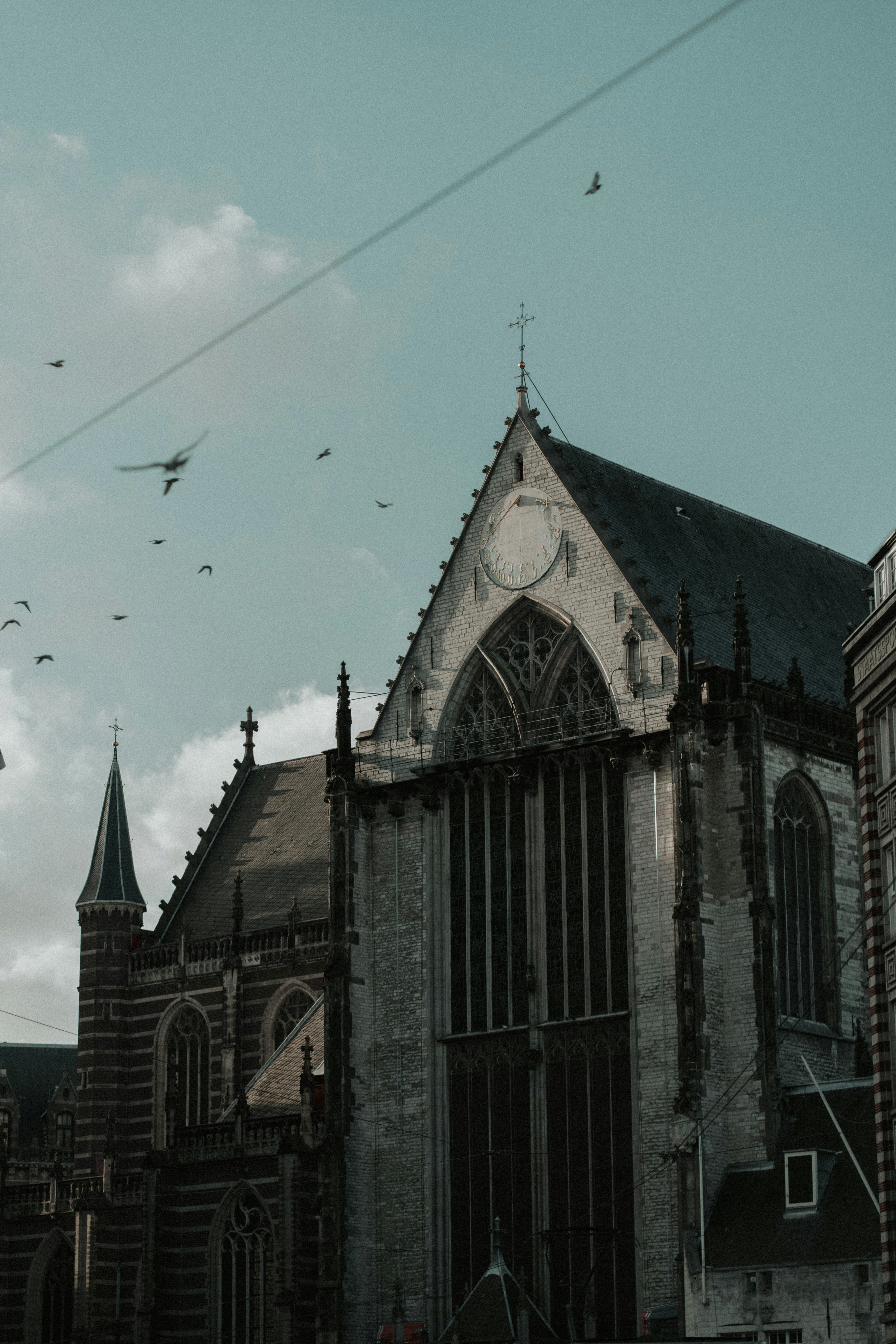 Photo by bryanbrittos