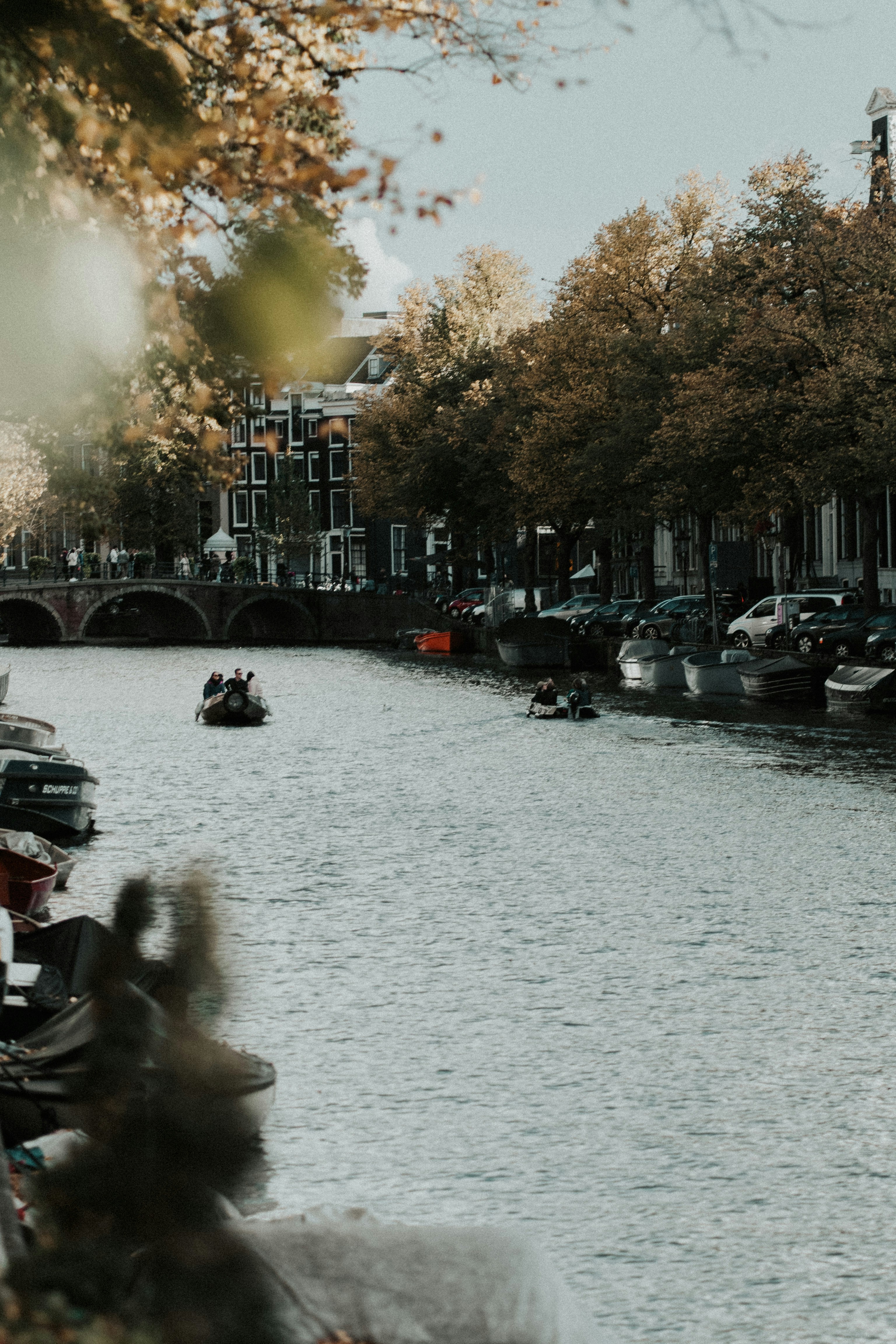 Photo by bryanbrittos