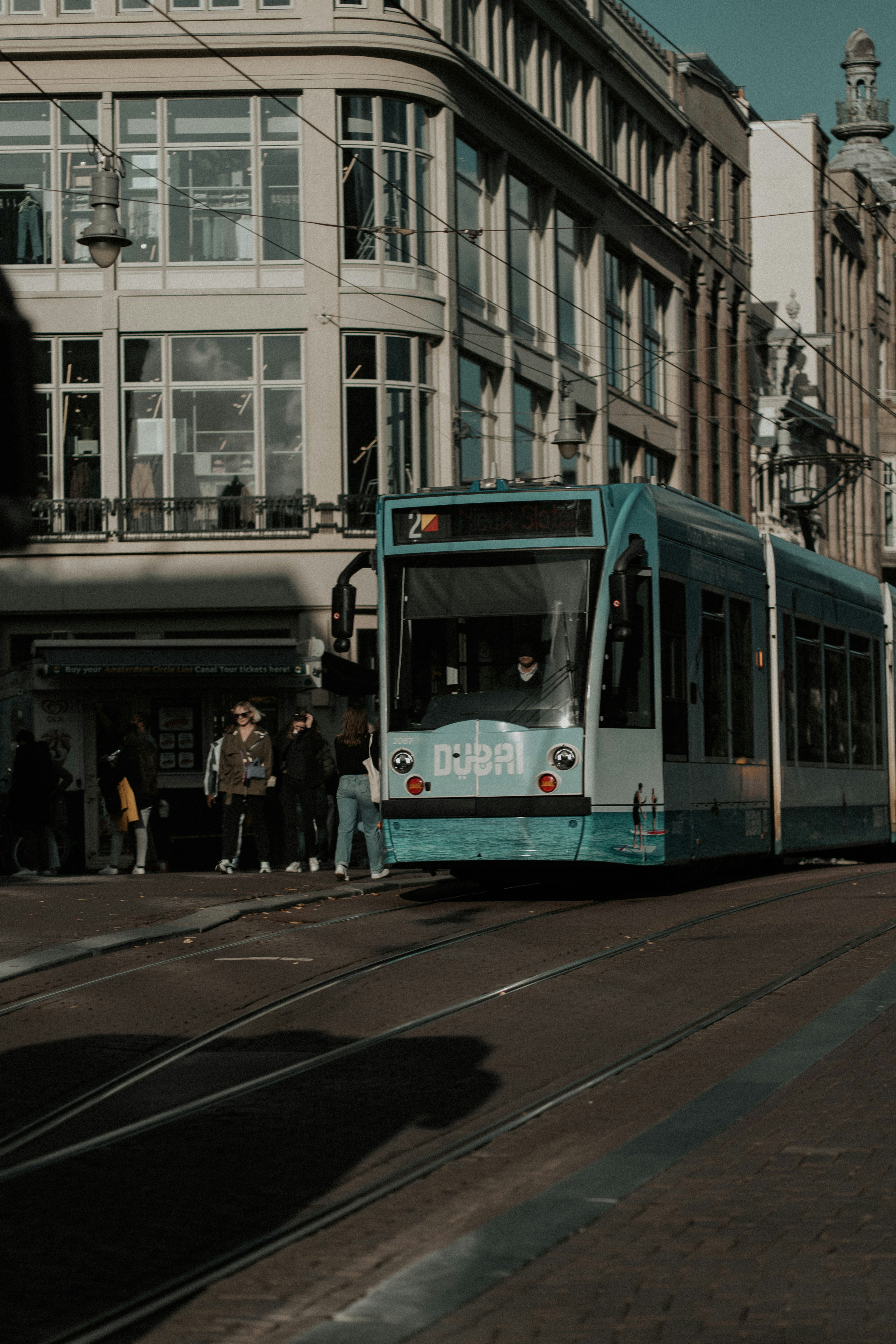 Photo by bryanbrittos