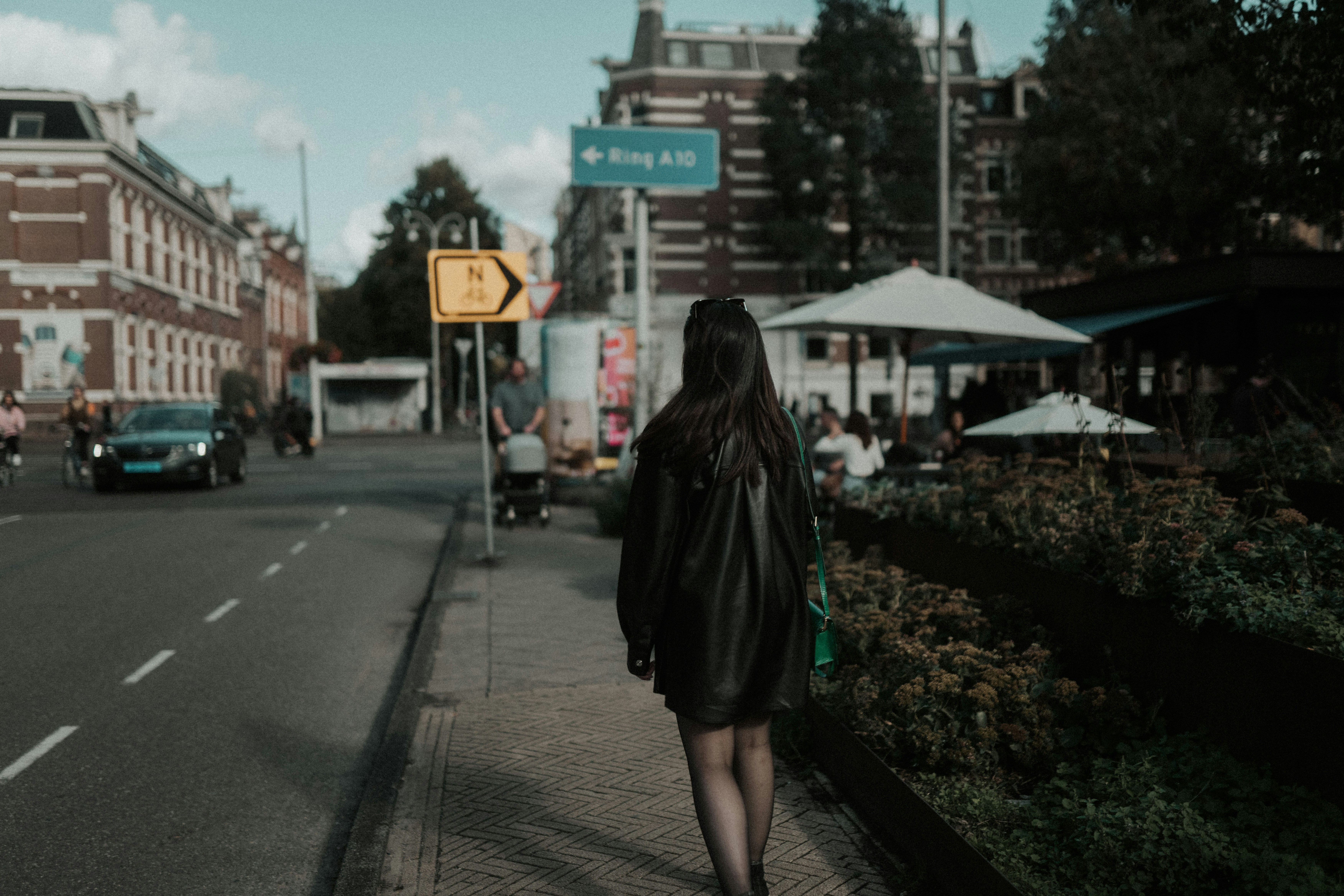 Photo by bryanbrittos