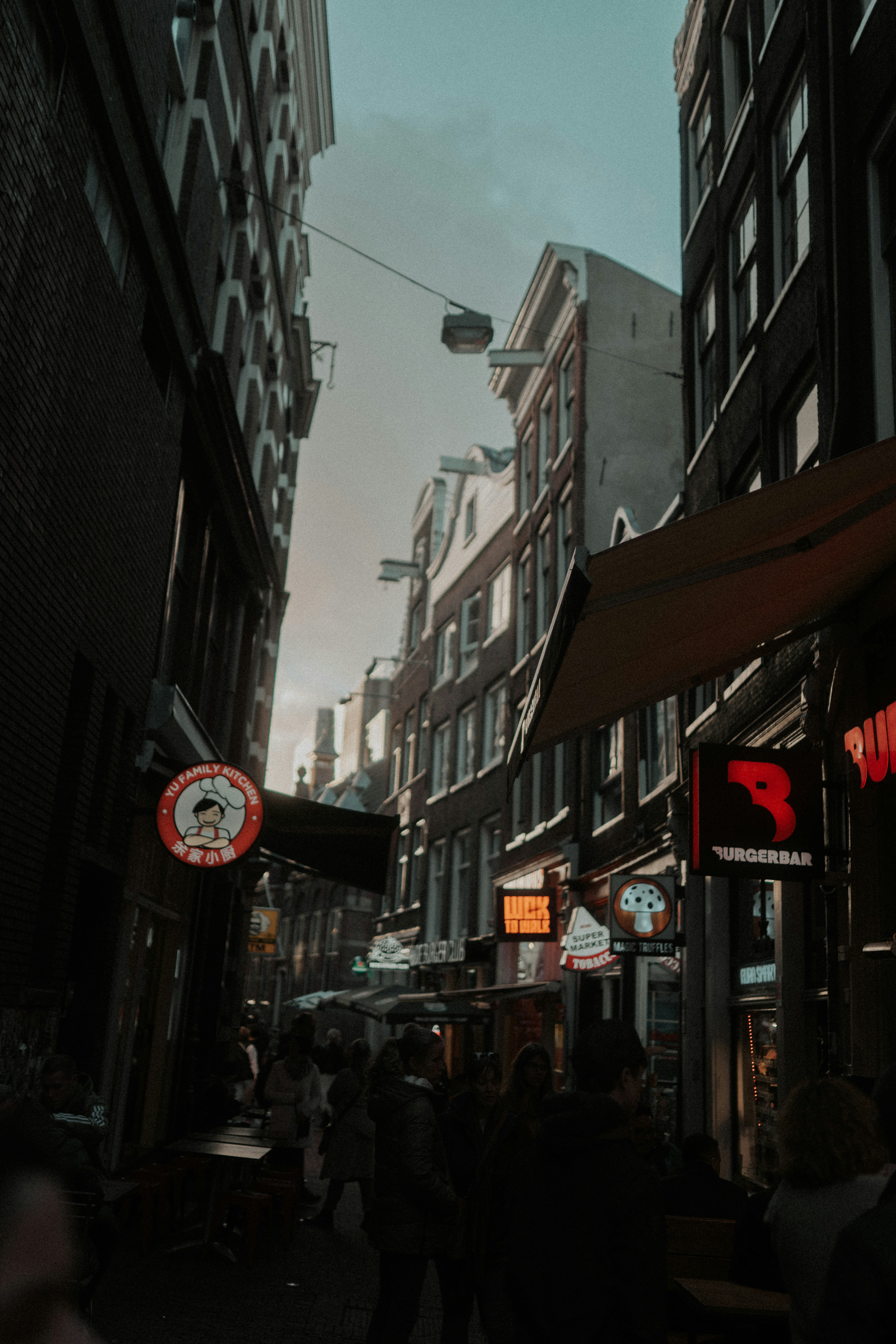 Photo by bryanbrittos