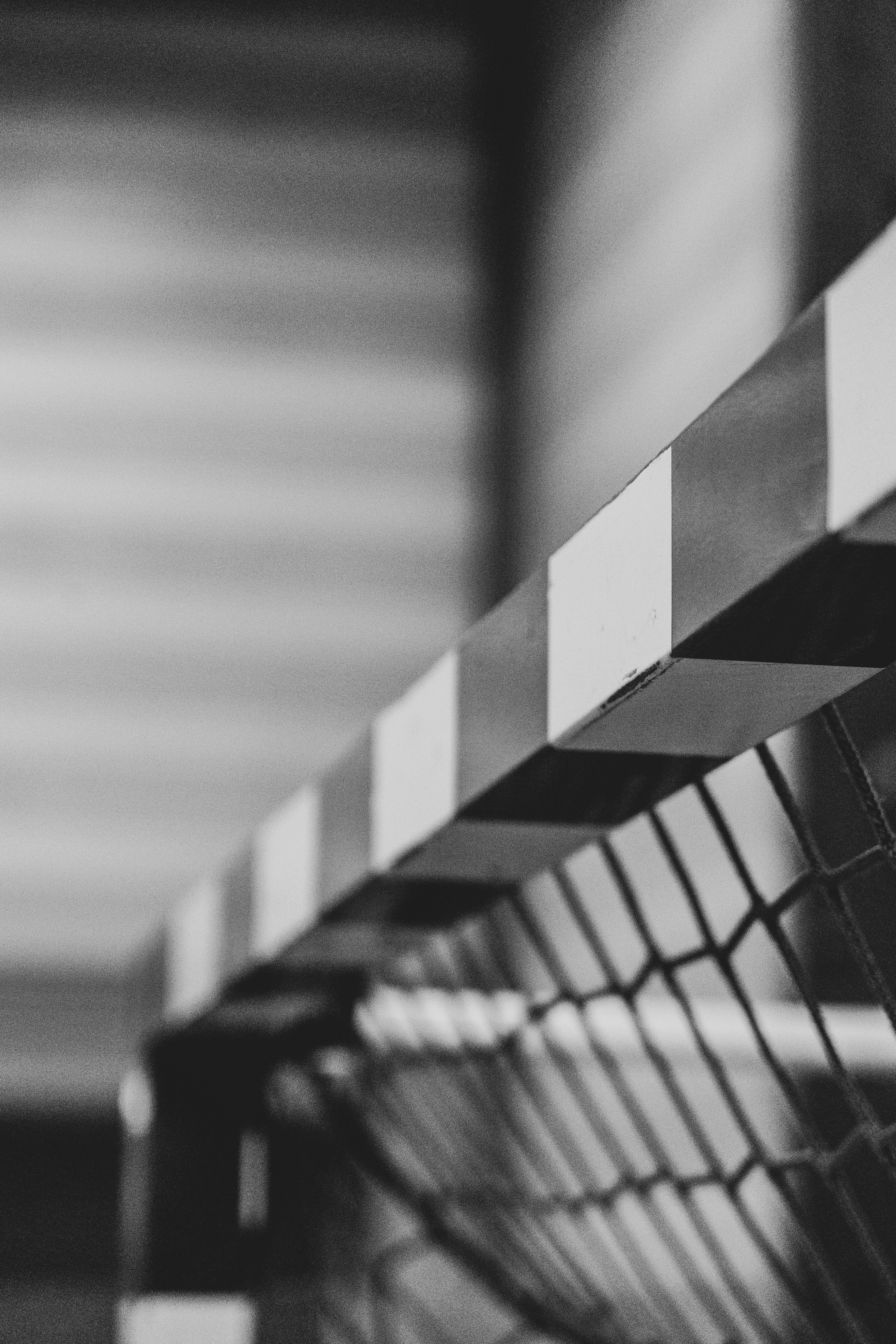 a close-up of a piano