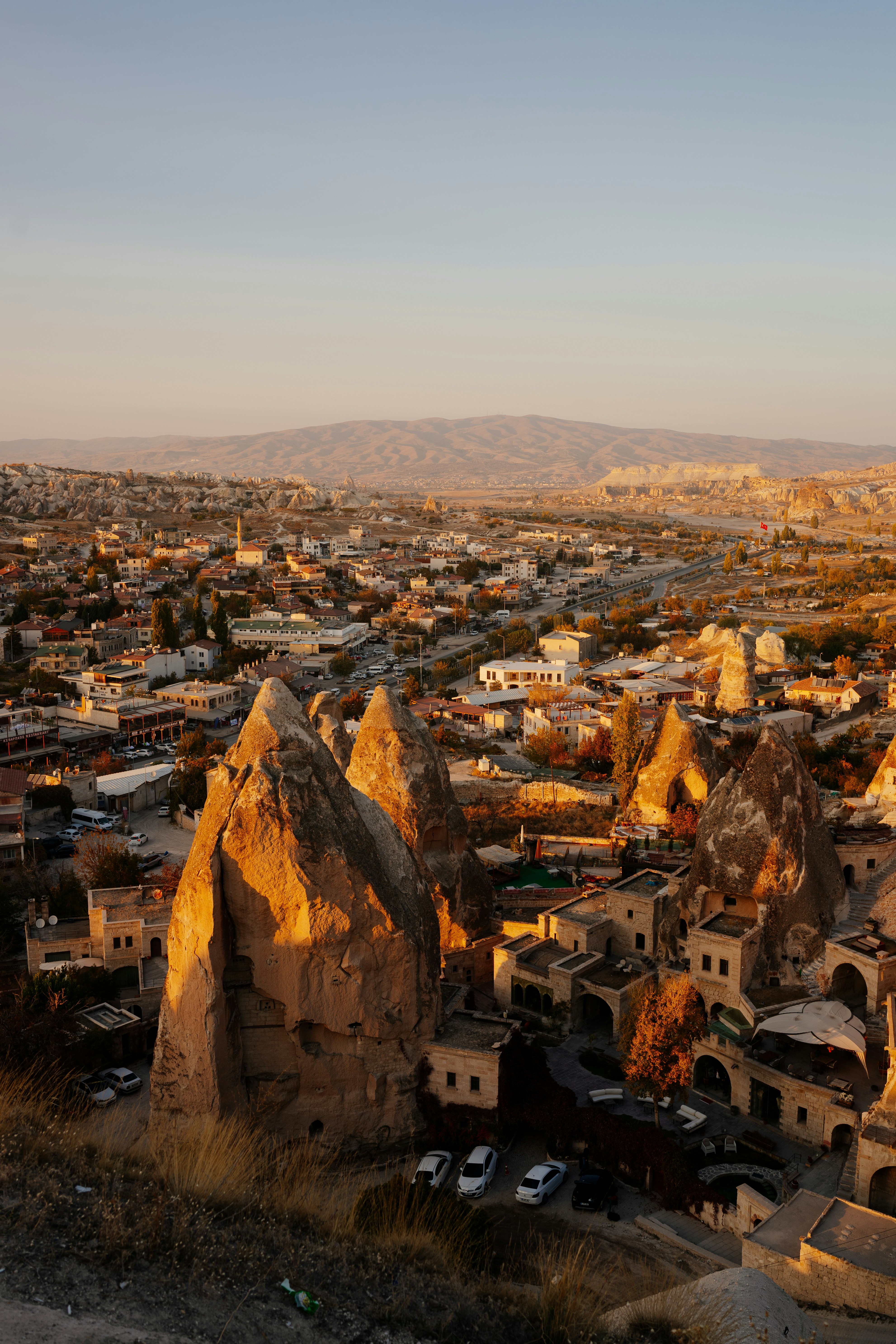 Photo by igorharrier