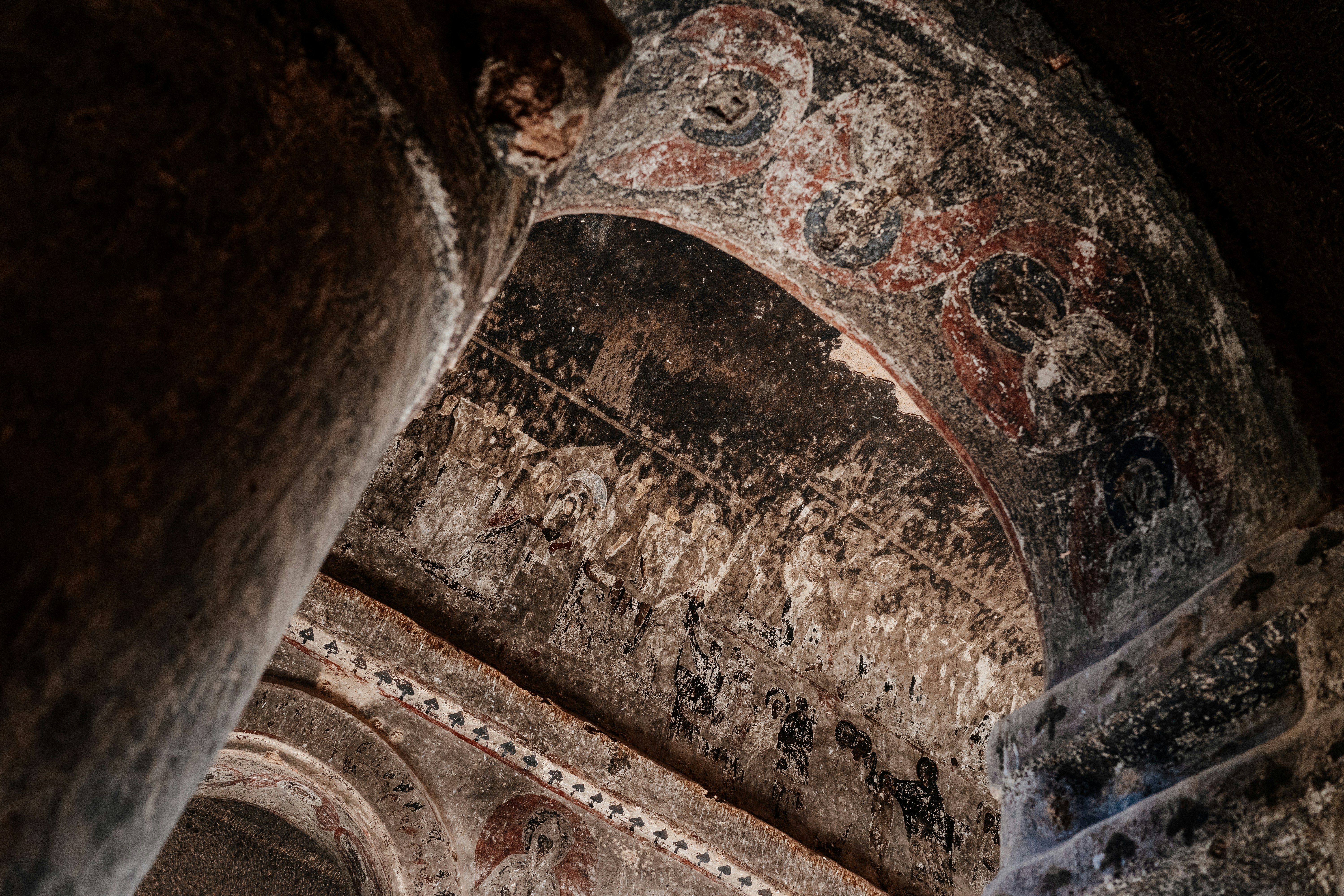 Photo by igorharrier