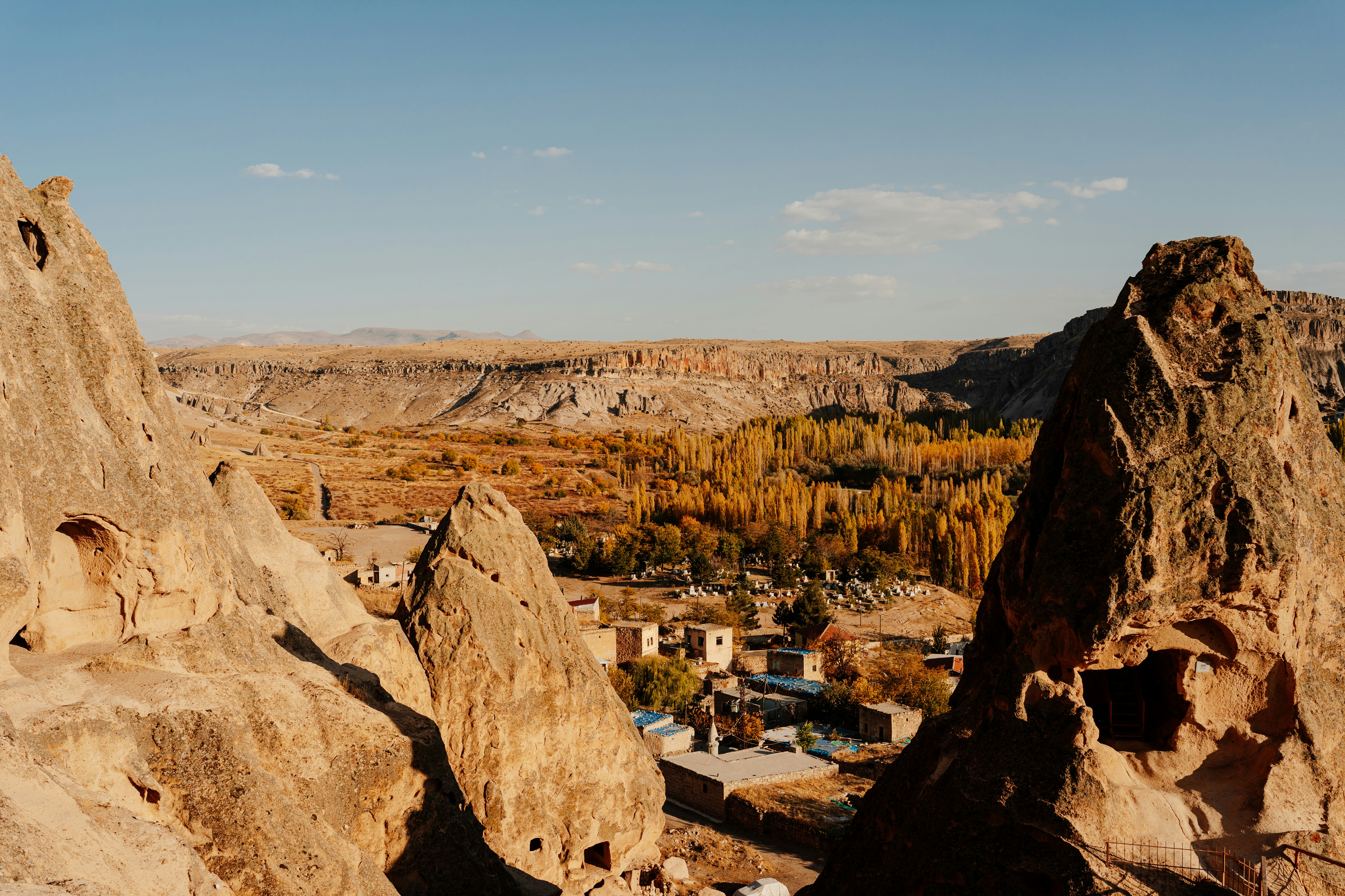 Photo by igorharrier