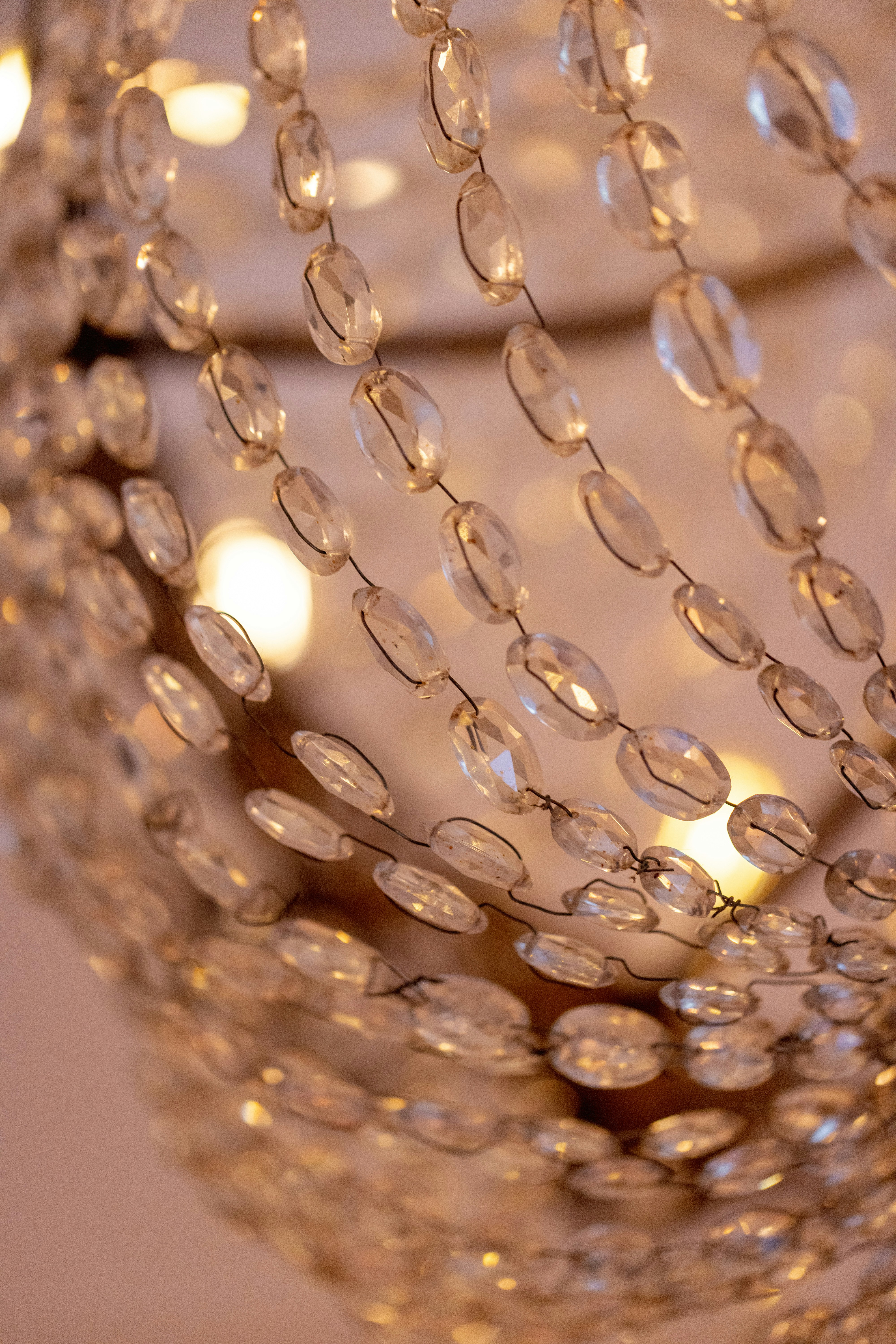 Photo by filipp_roman_photography