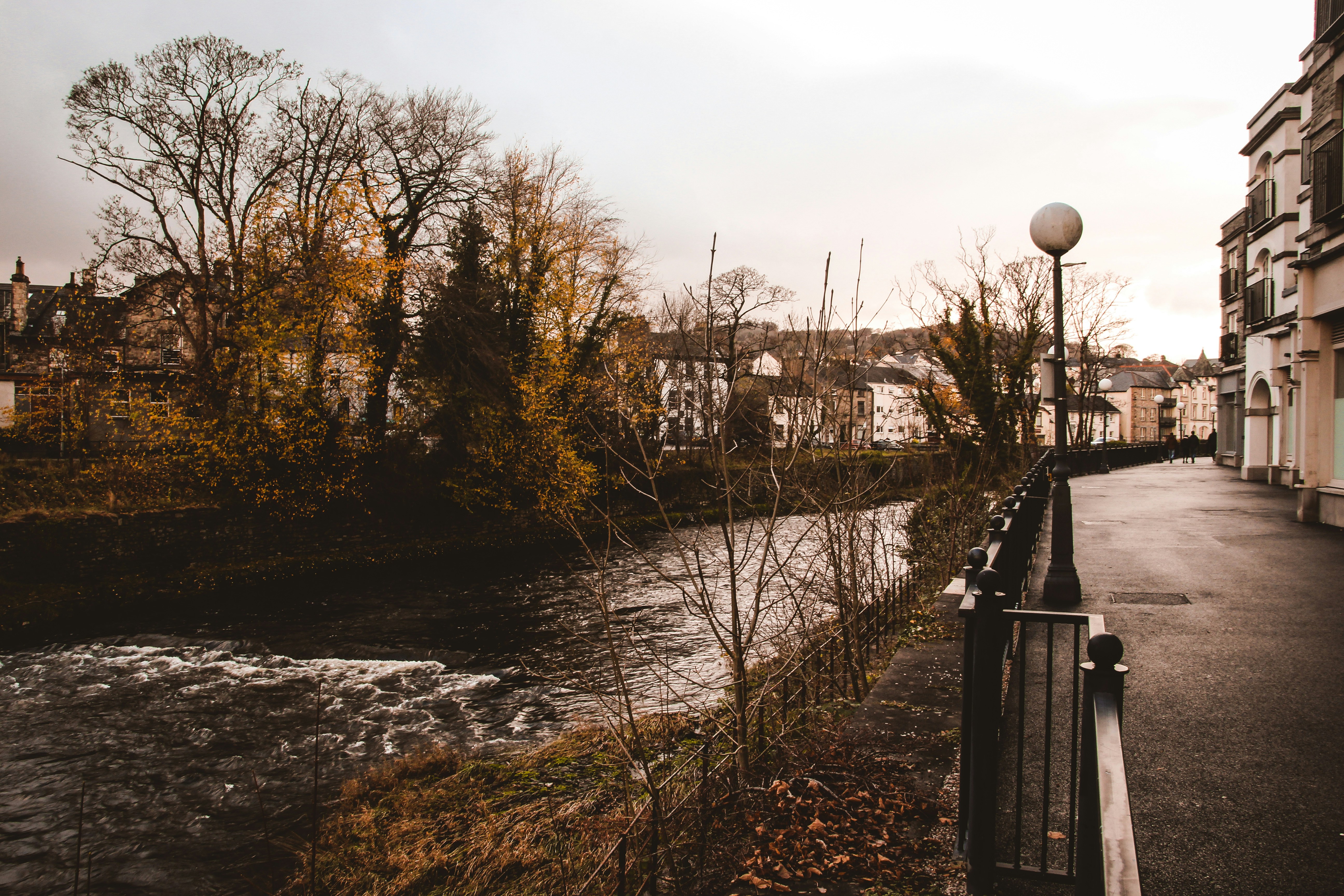 Photo by denleyphotography