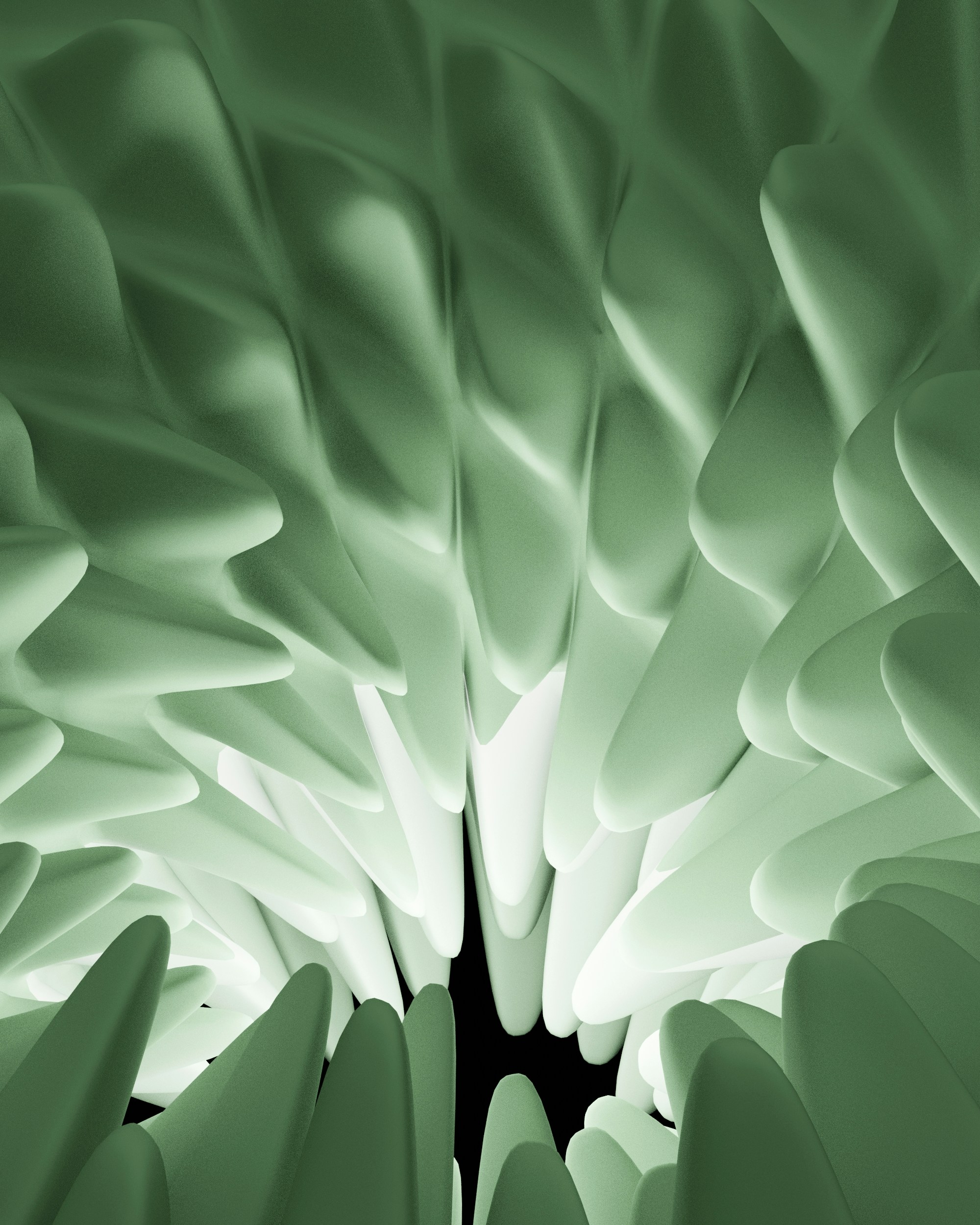 Photo by philipsfuture