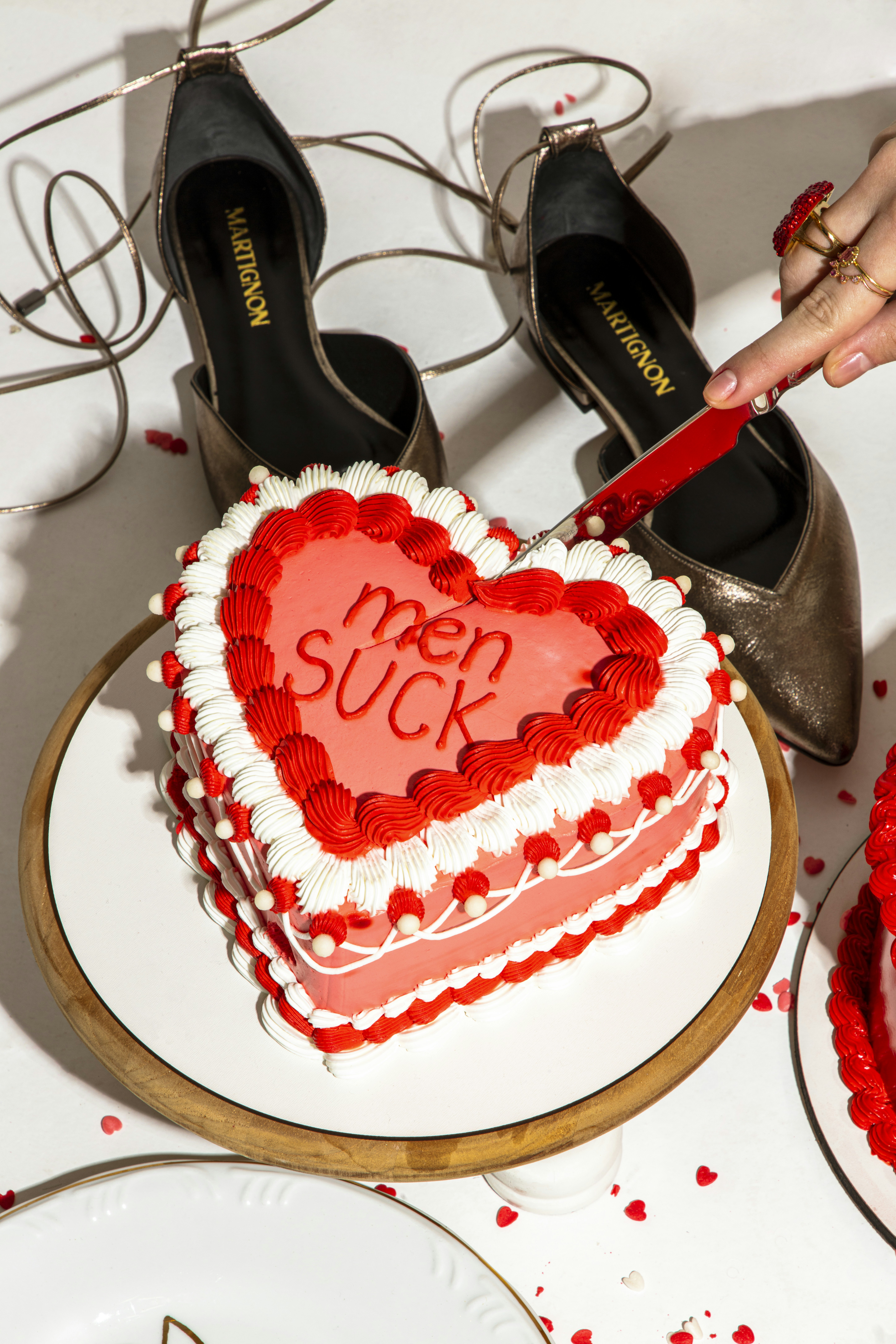 8 Wedding Reception Planning Steps for Stress-Free Success