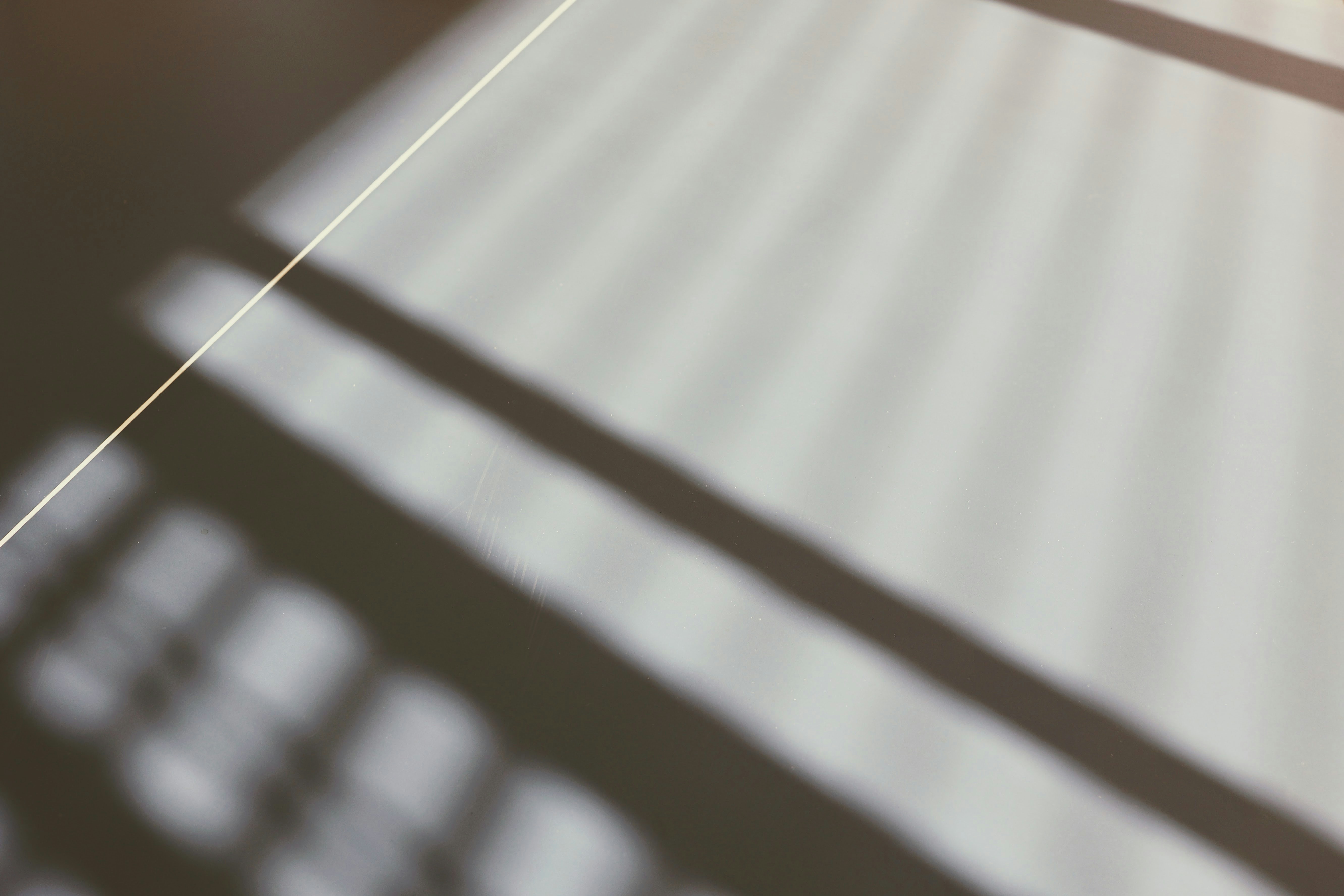 Photo by joshua_hoehne