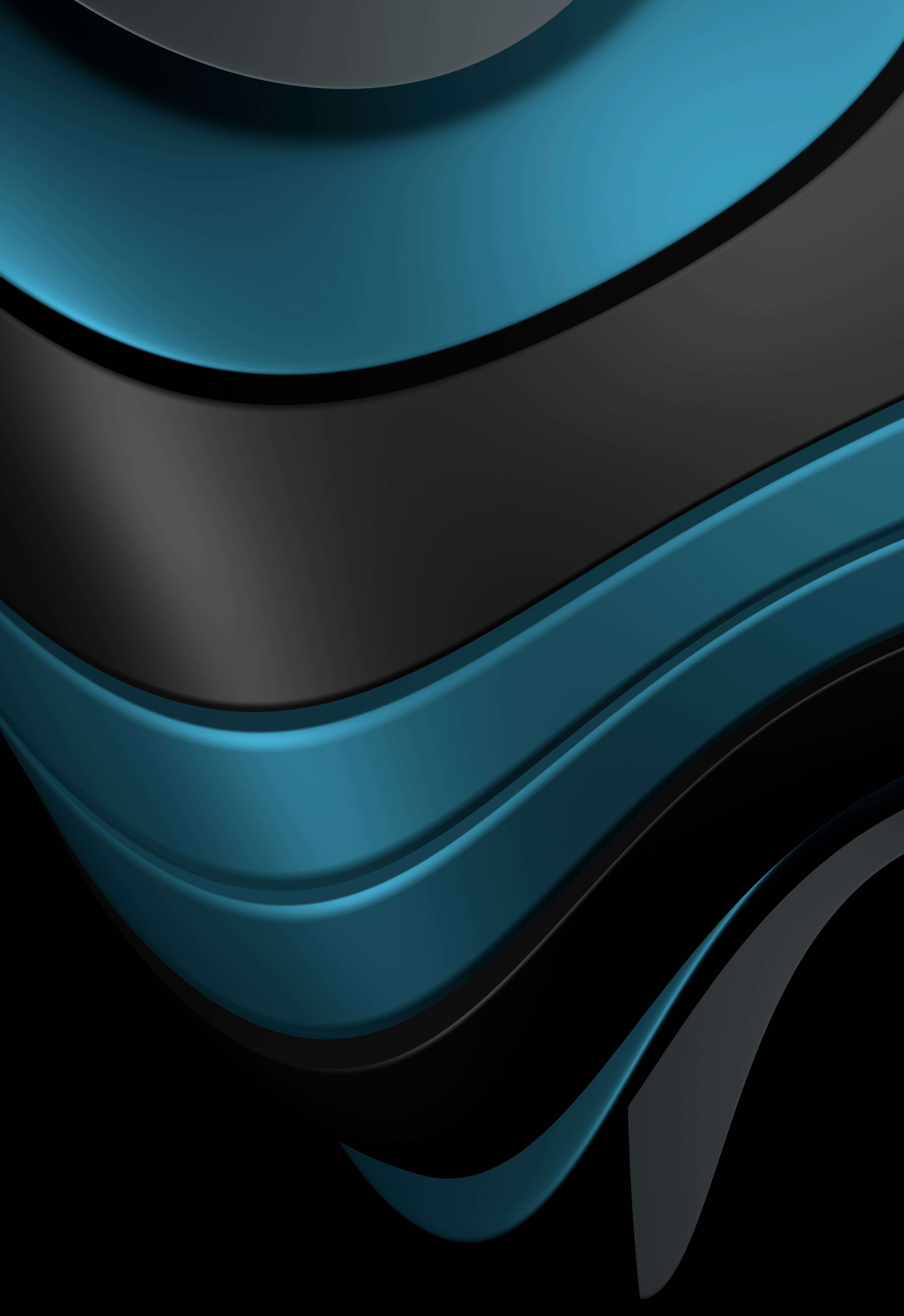 Photo by blenderdesigner